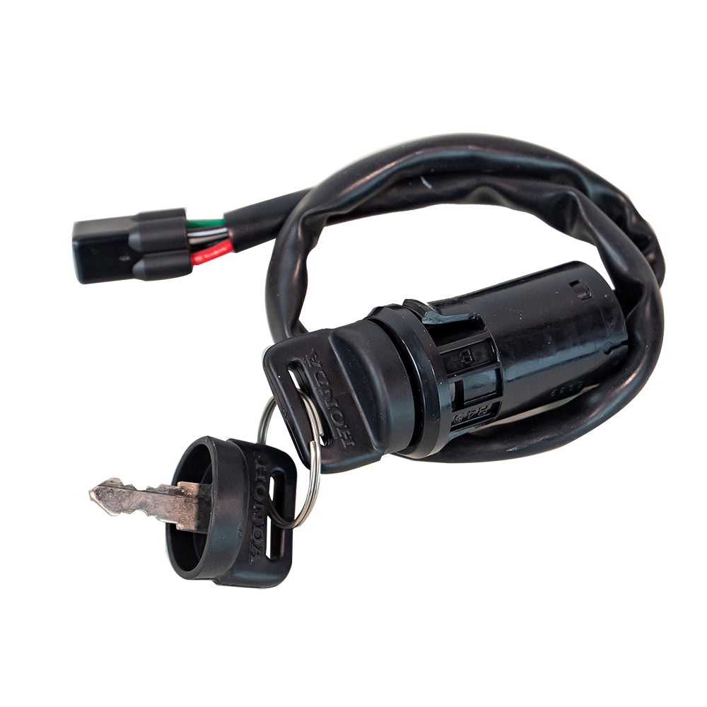 Honda 35100-HP1-003 Switch TRX450R TRX450ER Sportrax 2X4 ES R