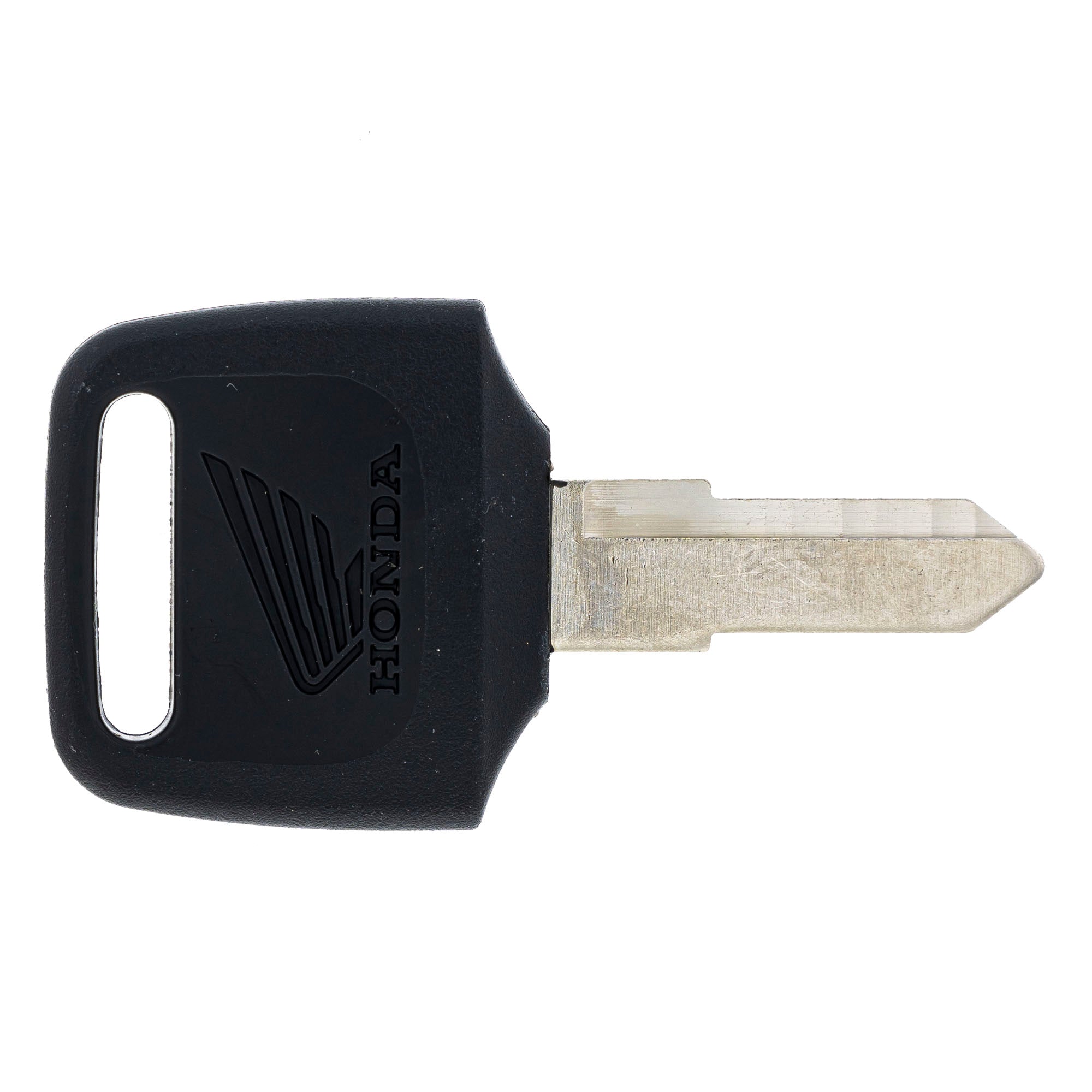 Genuine OEM Honda Key Fury Trail XL VT 35121-MR1-770