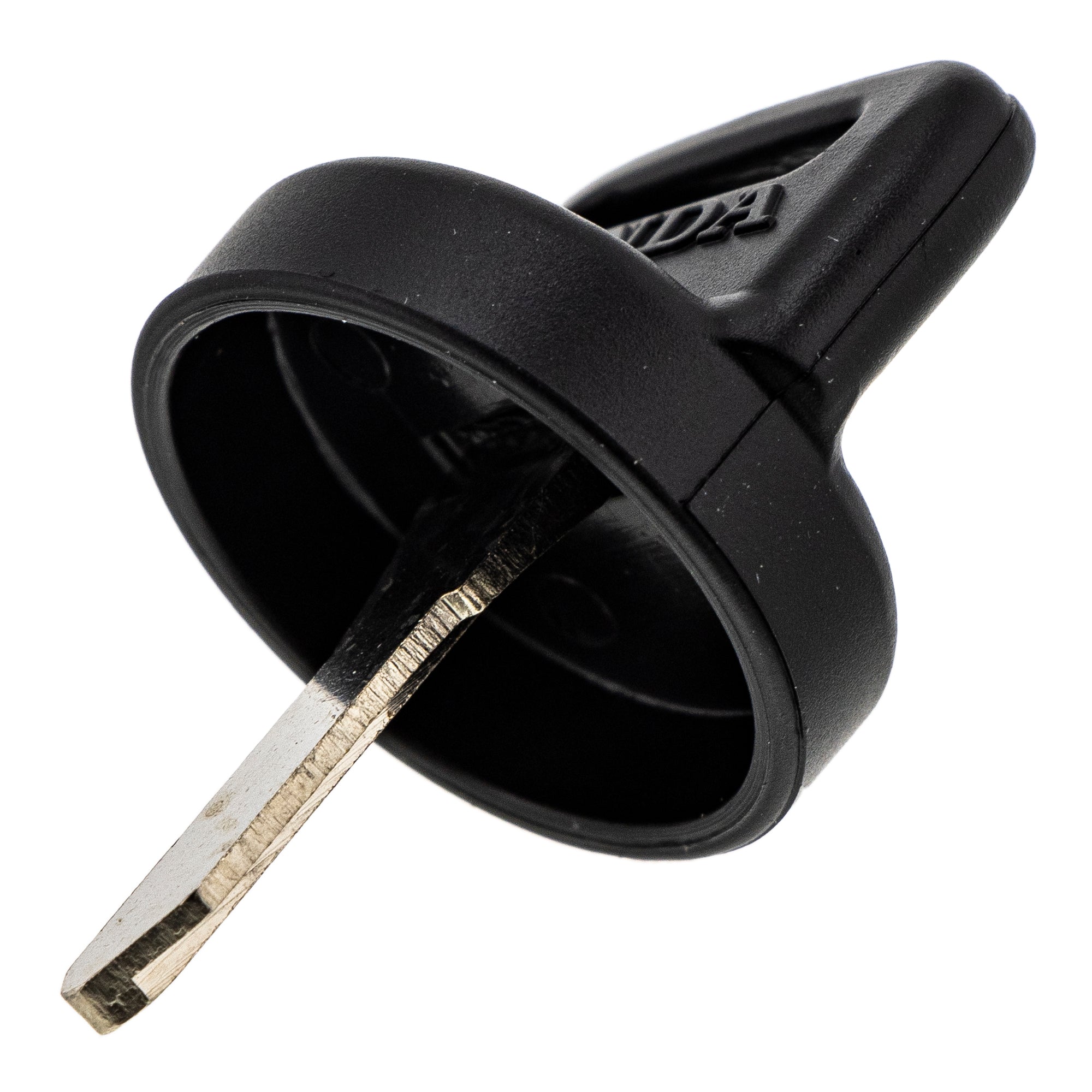 Honda 35122-HF1-881 Key | FixMyToys