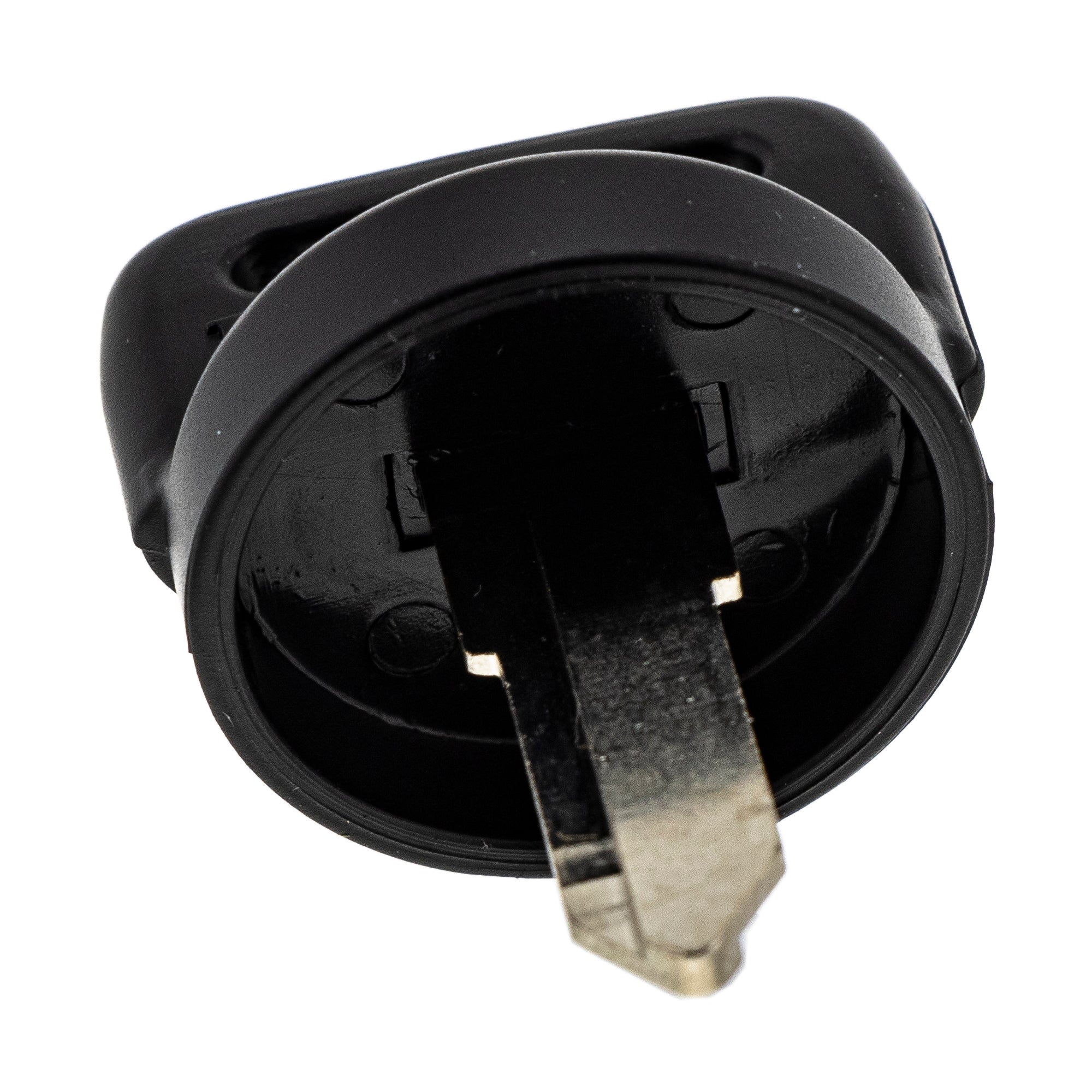 Genuine OEM Honda Key XR X4 TRX Rubicon 35122-HF1-881