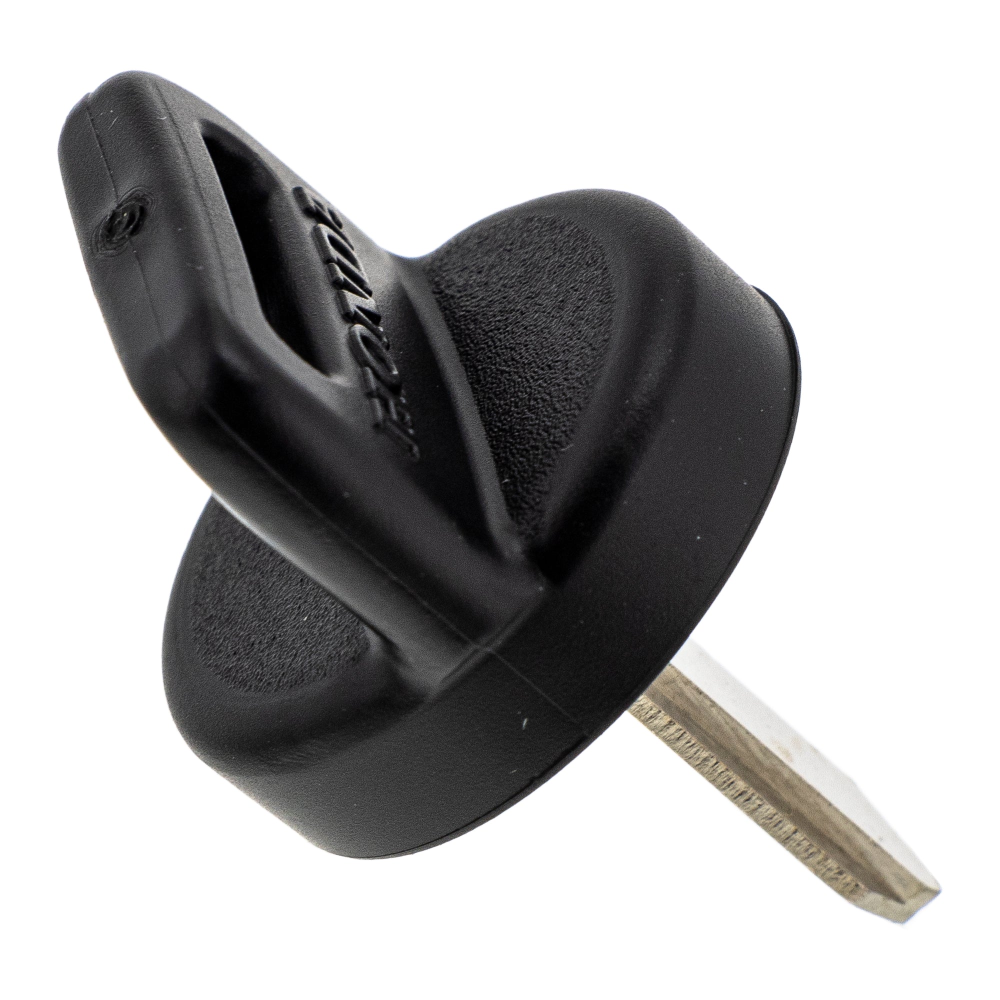 Honda Key 35122-HF1-881