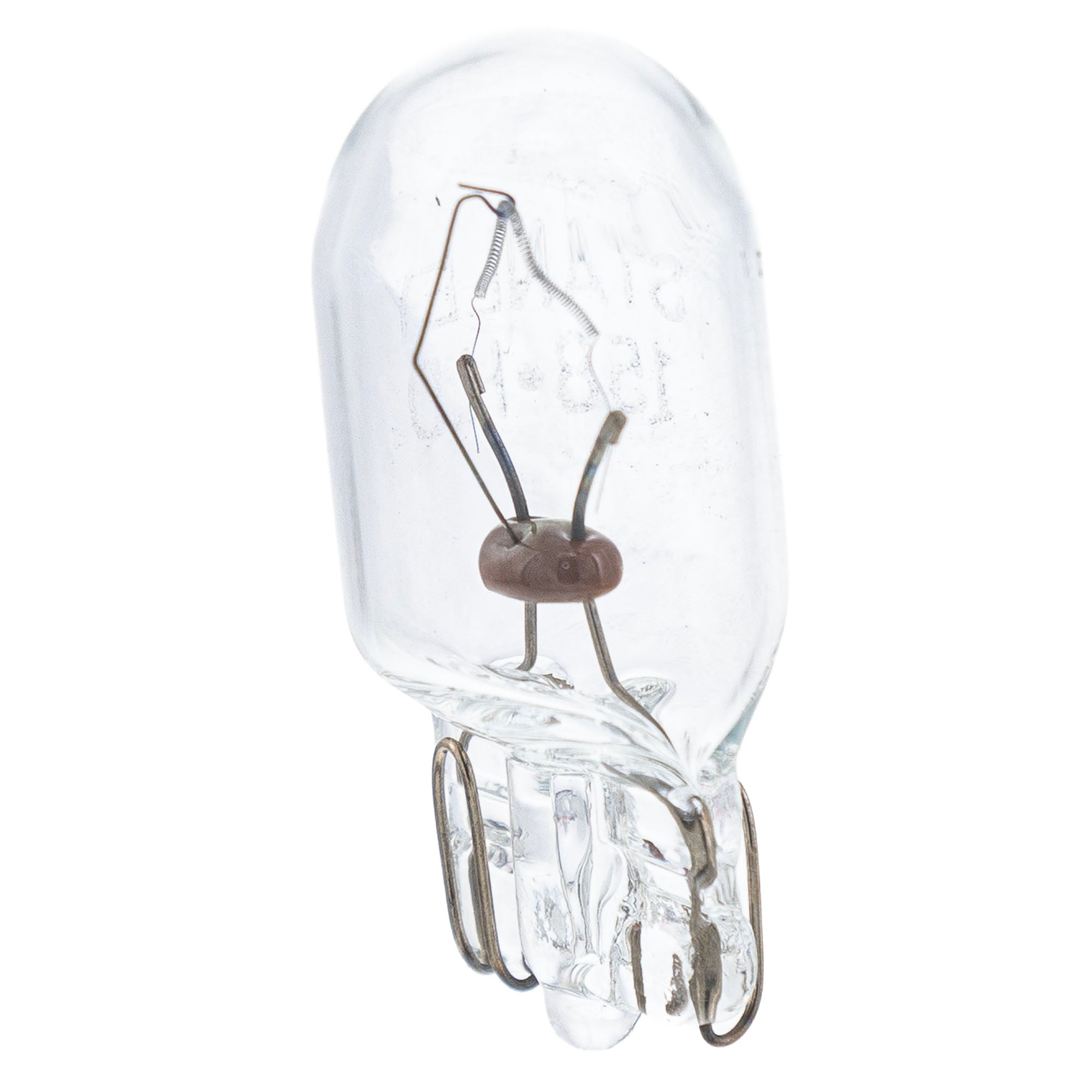 Honda 37237-SA5-003 Light Bulb Big Red Trail XR 1000 800 500 550 450 Turbo S