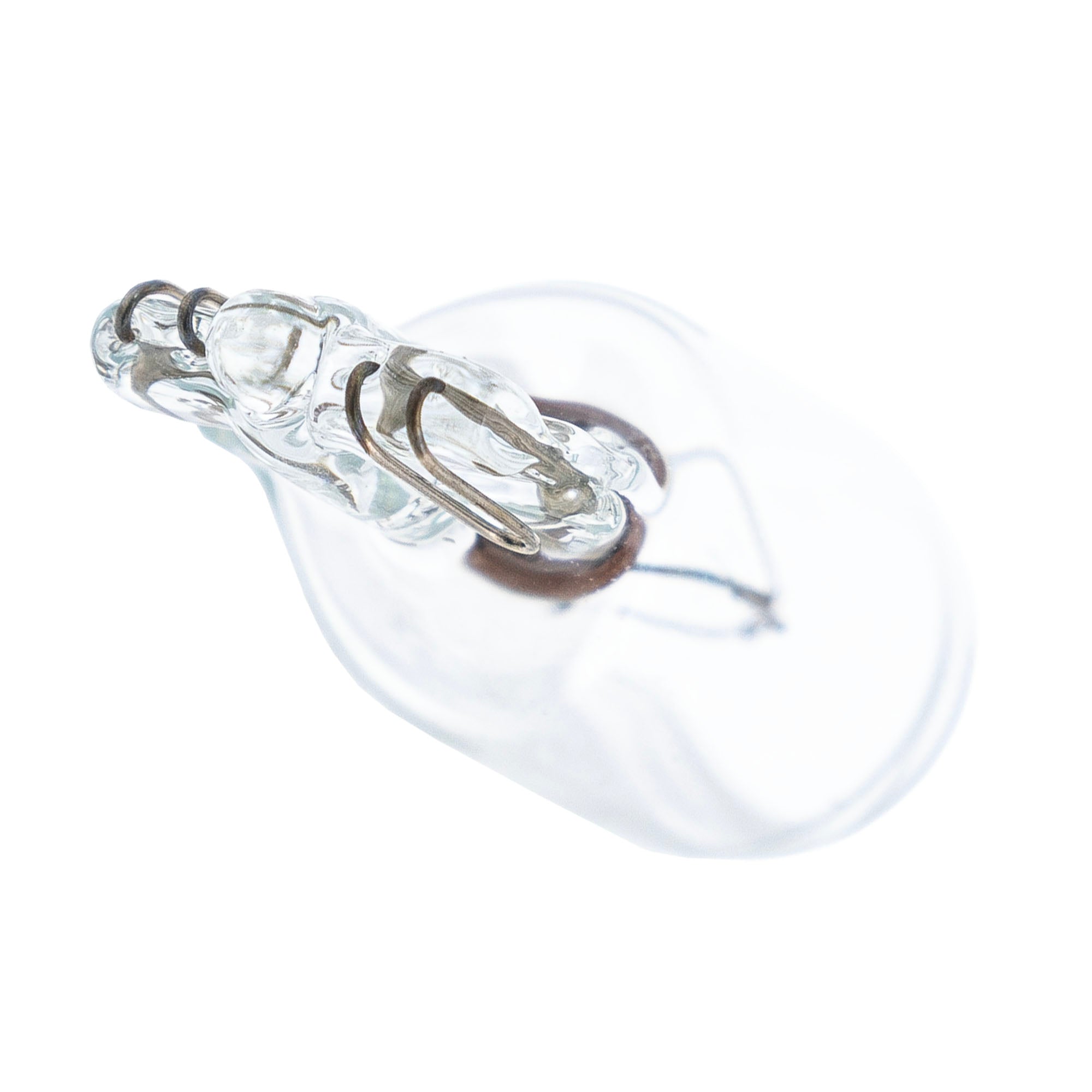 Genuine OEM Honda Light Bulb Big Red Trail XR XL 37237-SA5-003