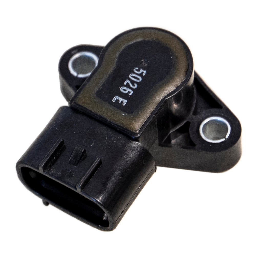 Honda 38800-HN0-A11 Sensor Foreman 450 1998-2001