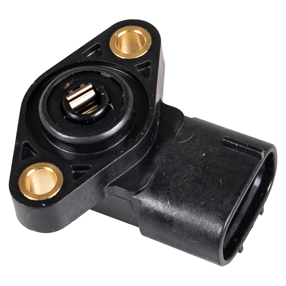 Honda 38800-HR3-A21 Angle Sensor Pioneer Talon Trail 1000 500 450 38800-HP0-A11