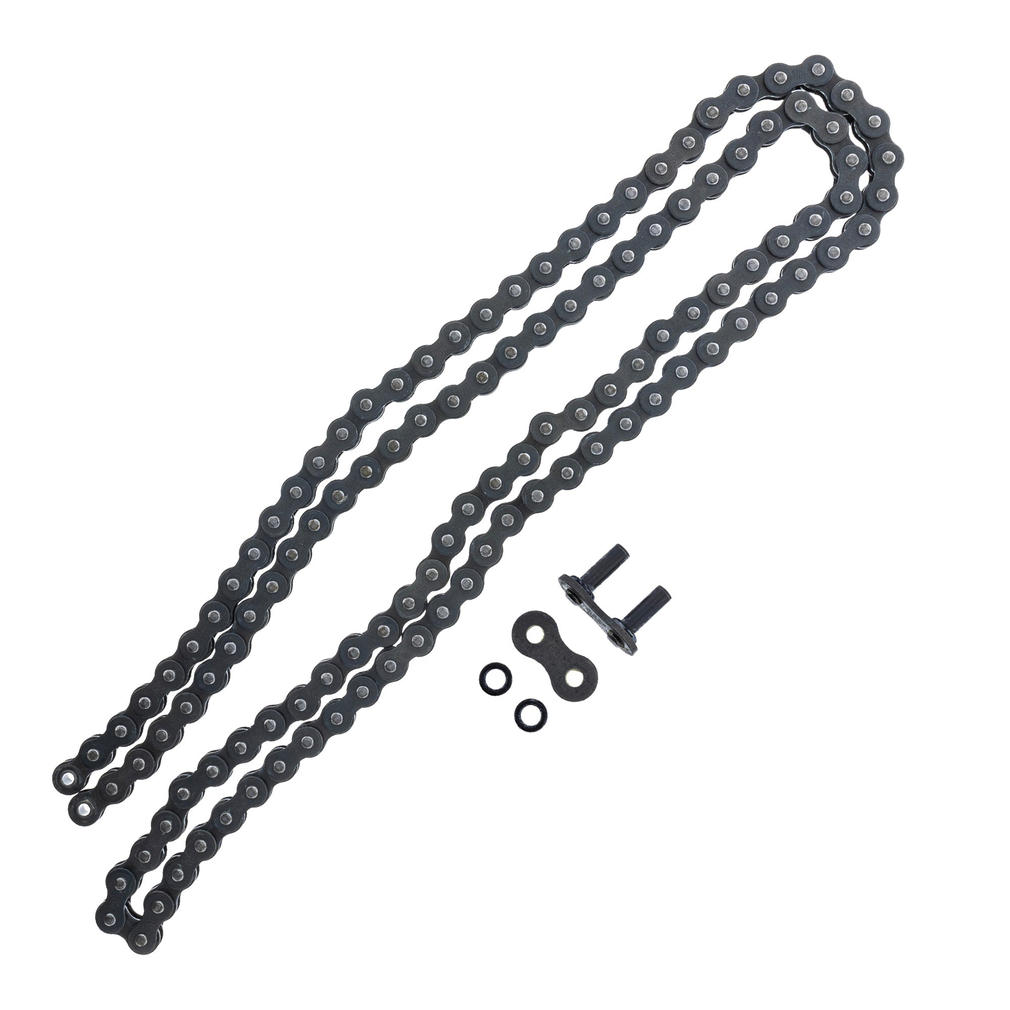 Honda 40540-MGS-D31 Drive Chain Assembly NM4 NC CTX DCT CBR500R CB500X CB500F