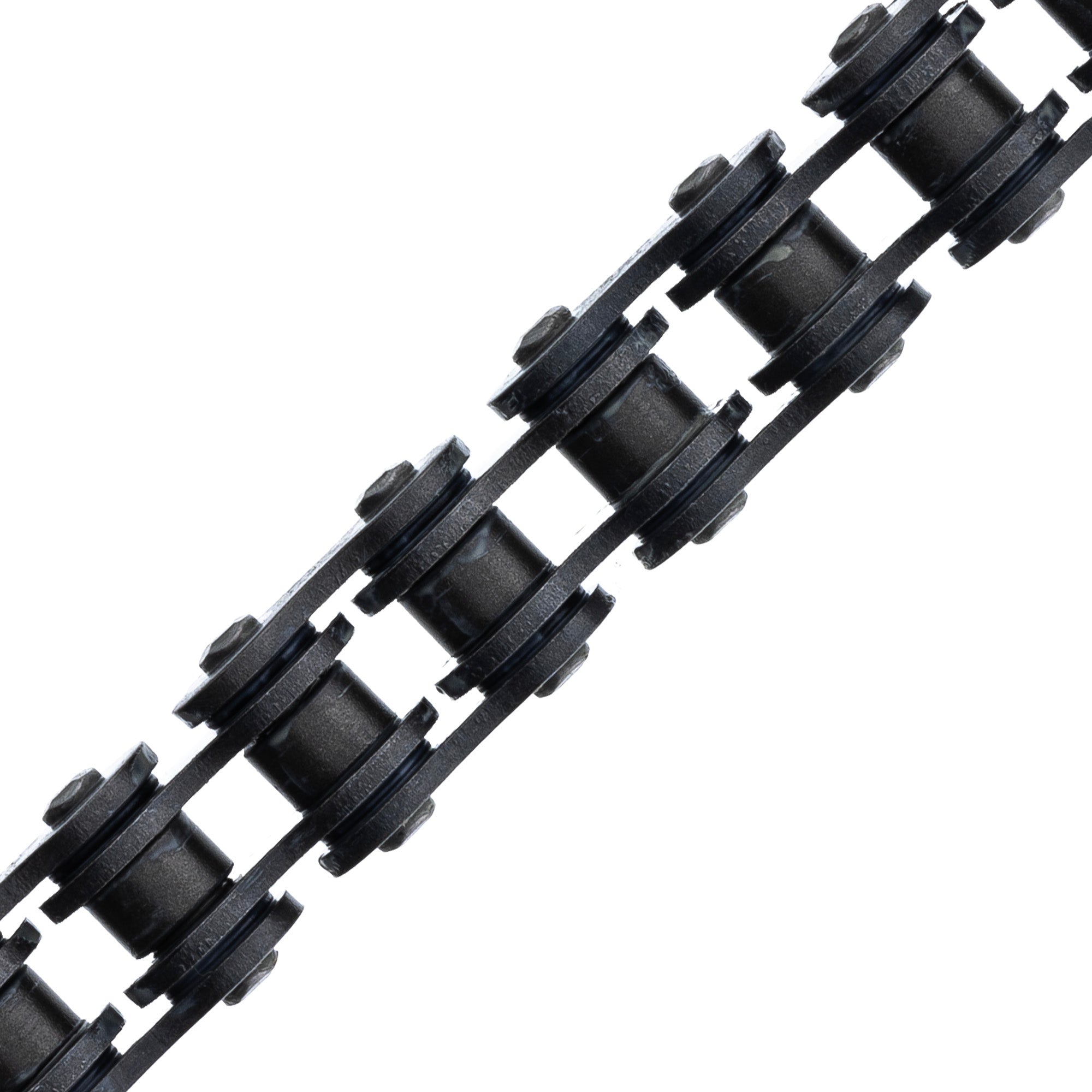 Honda 40540-MGS-D31 Drive Chain CB500F CBR500R CTX700 NC700 NC750 Genuine OEM