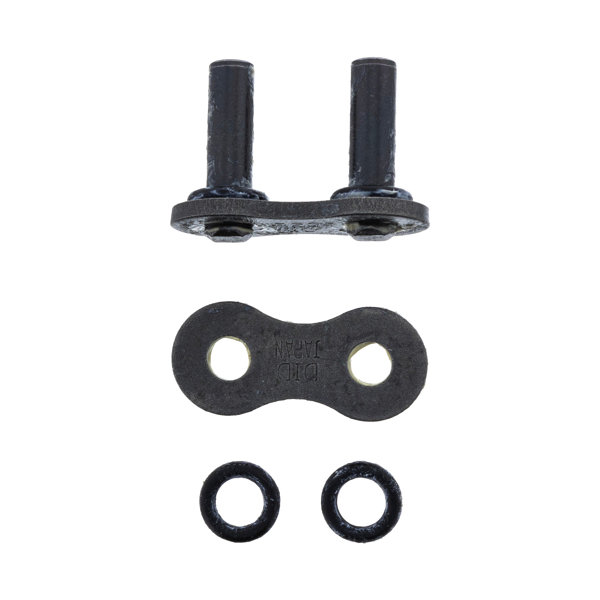 Honda 40540-MGS-D31 Drive Chain CB500F CBR500R CTX700 NC700 NC750 Genuine OEM