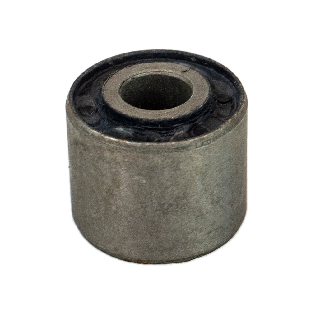 Honda 41241-307-010 Bushing Trail XR XL Super Sport Scrambler Reflex ATC200X