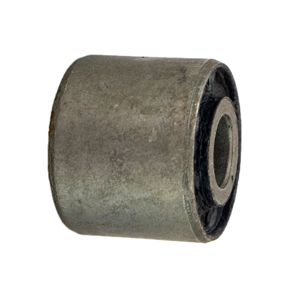 Genuine OEM Honda Bush Trail XR XL Super 41241-307-010