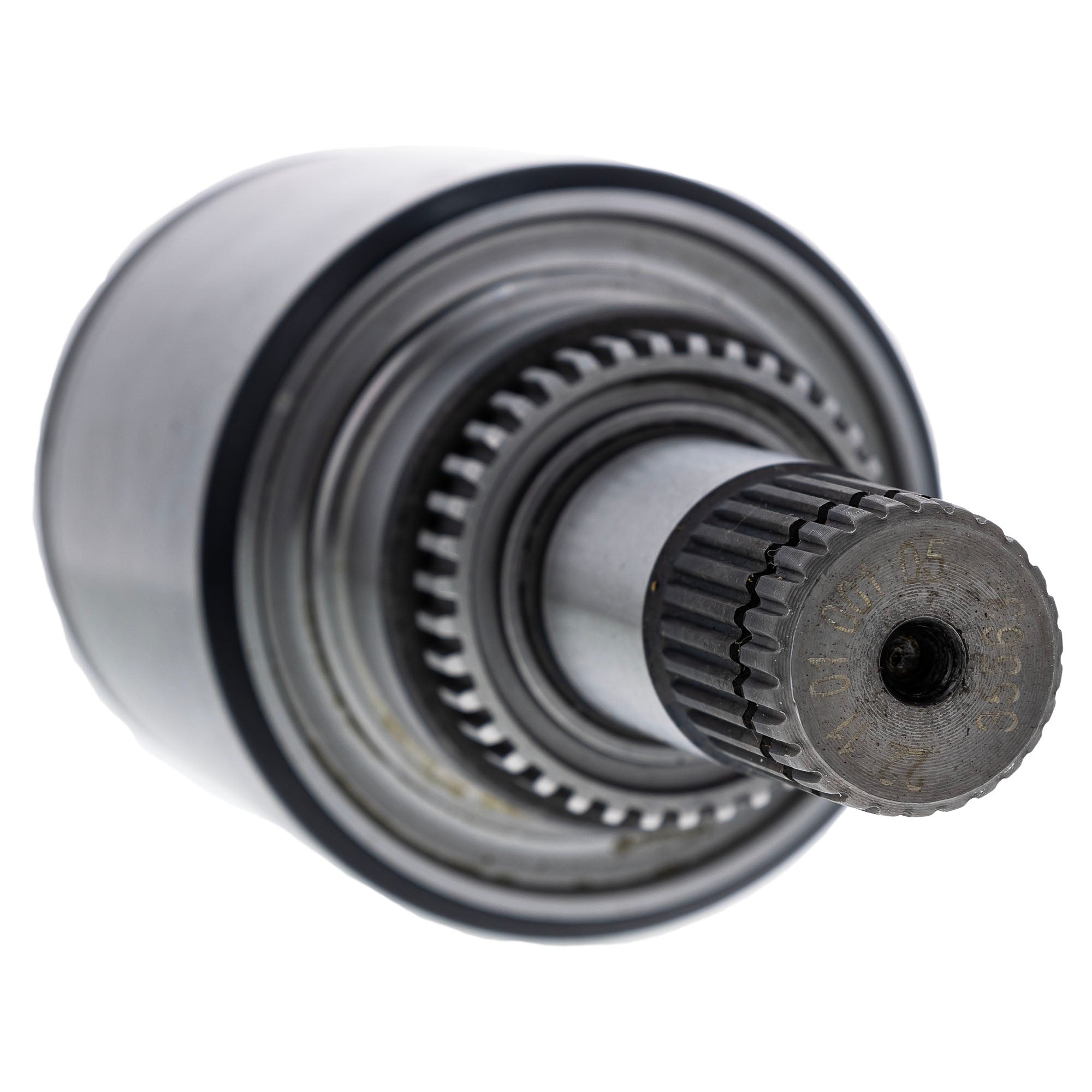 Genuine OEM Honda Joint