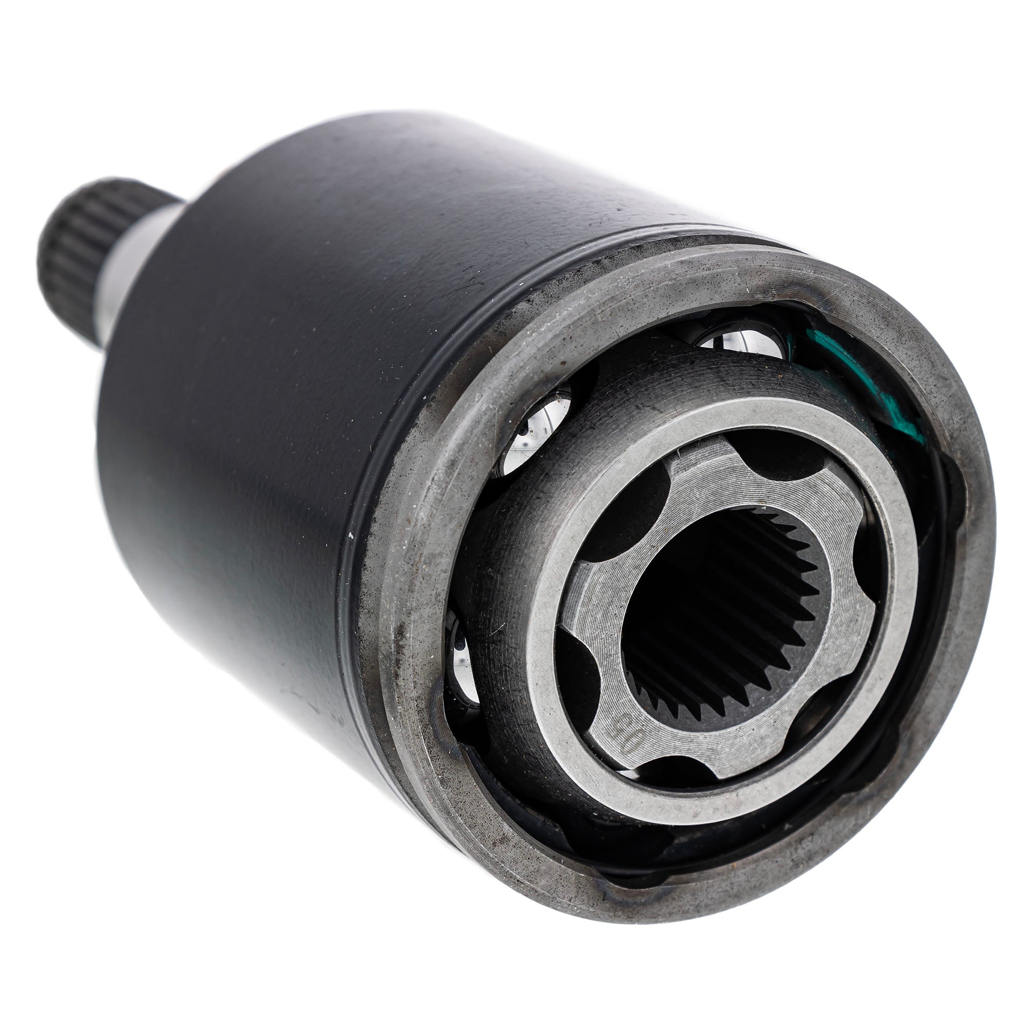 Honda Inboard Joint Comp 42220-HL4-F42