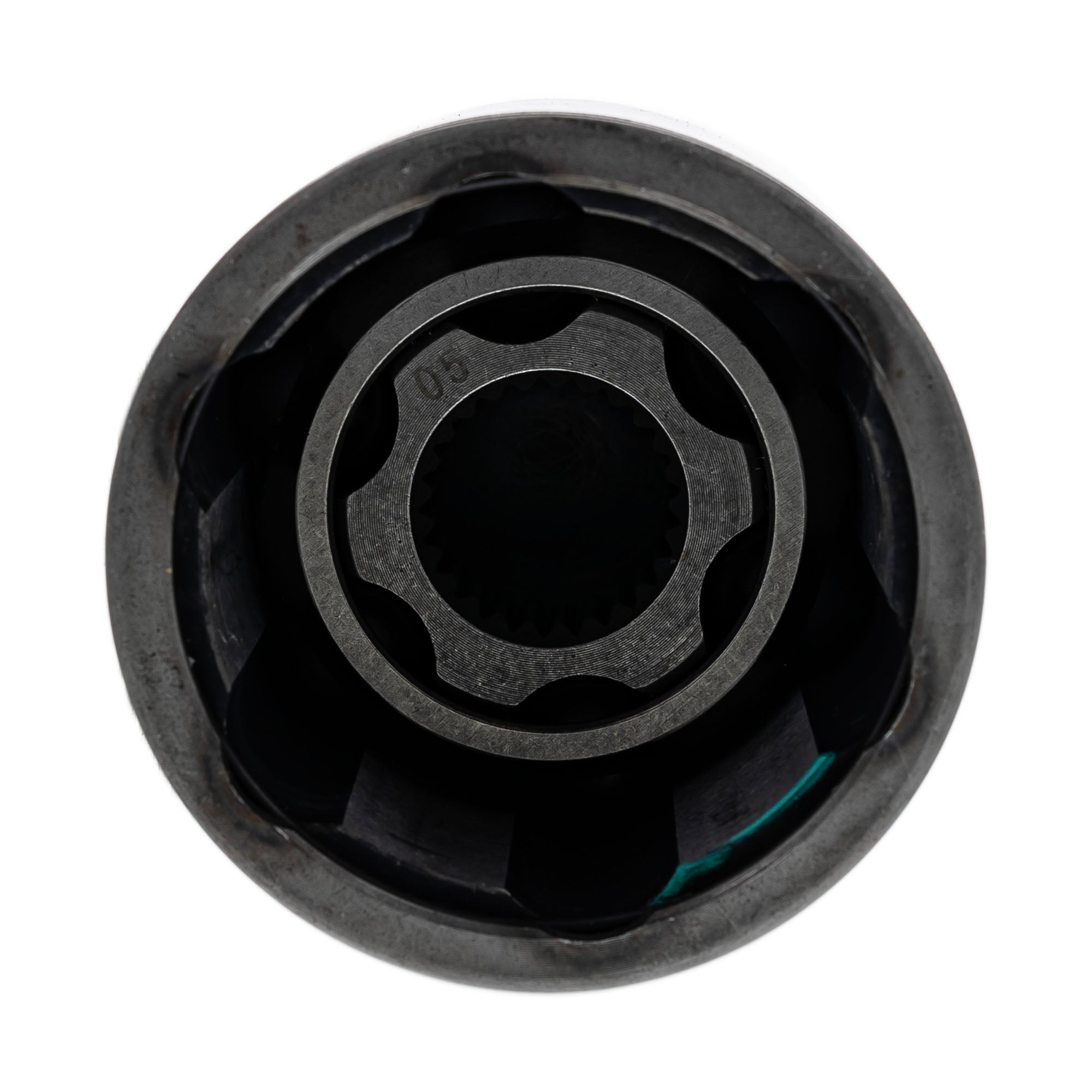 Honda 42220-HL4-F42 Inboard Joint Comp SXS1000M3 SXS1000M5 Genuine OEM