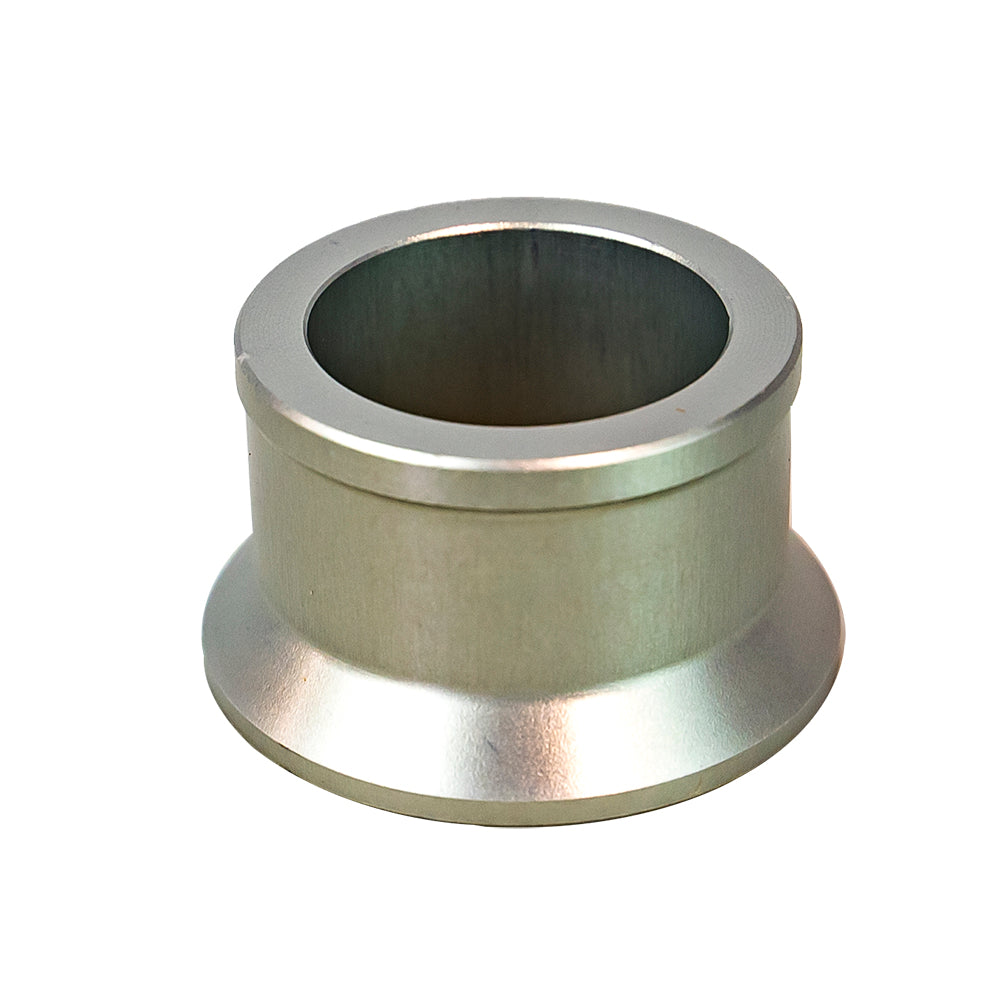 Honda 42311-KRN-A30 Wheel Side Collar CRF Rally 450RX 450R 250R 250L 2009-2017