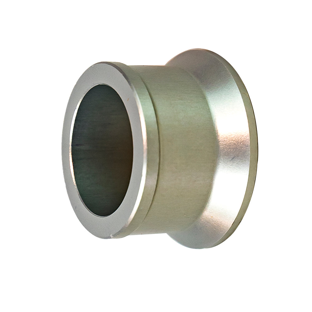 Genuine OEM Honda Collar CRF 42311-KRN-A30