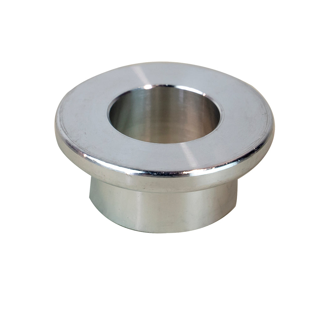 Honda 42311-KS6-830 Wheel CR500R CR250R CR125R 1988-2001