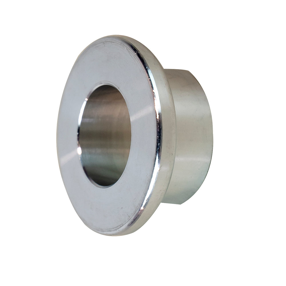 Genuine OEM Honda Wheel