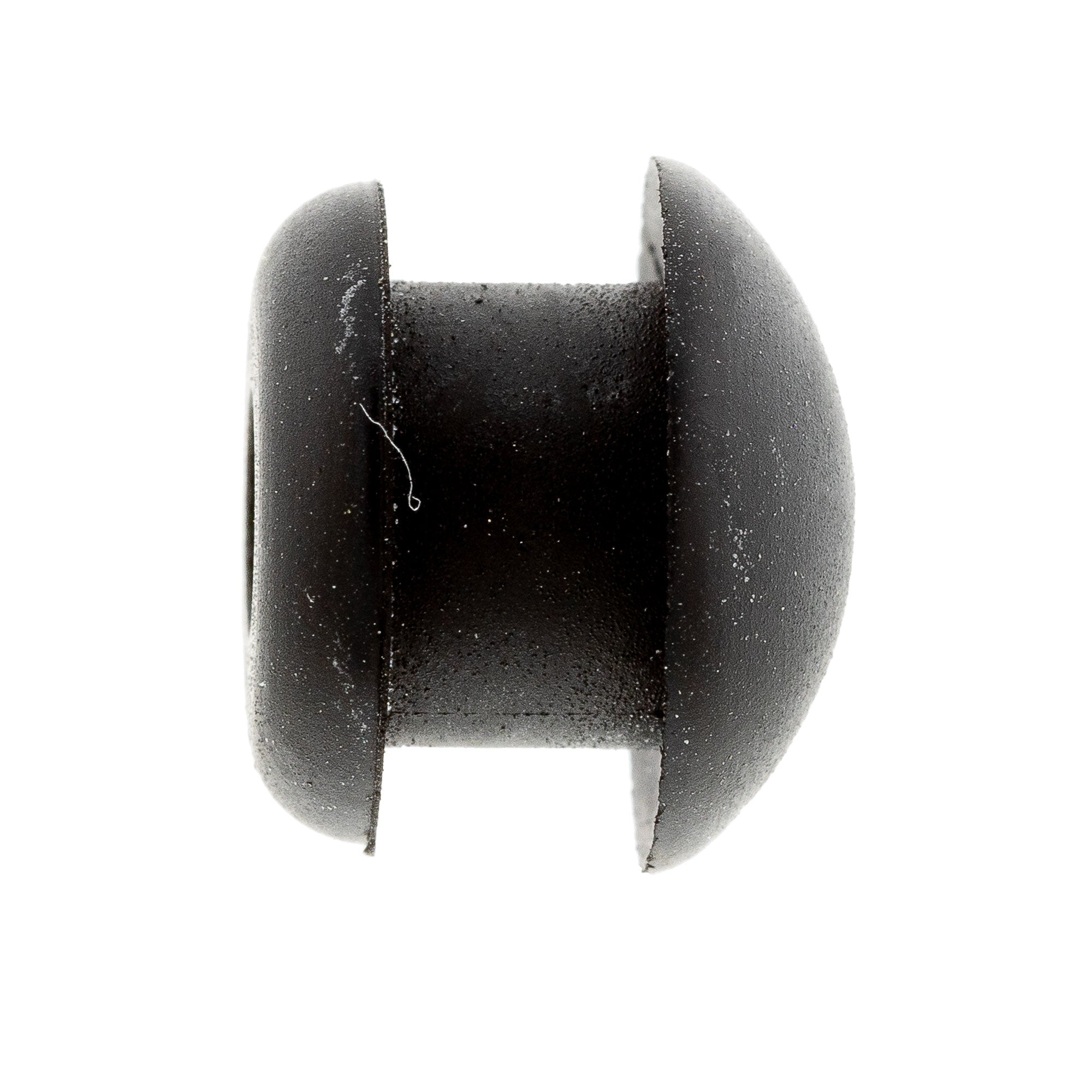 Honda 42717-329-000 Cap XR XL NX 600 1981-2025