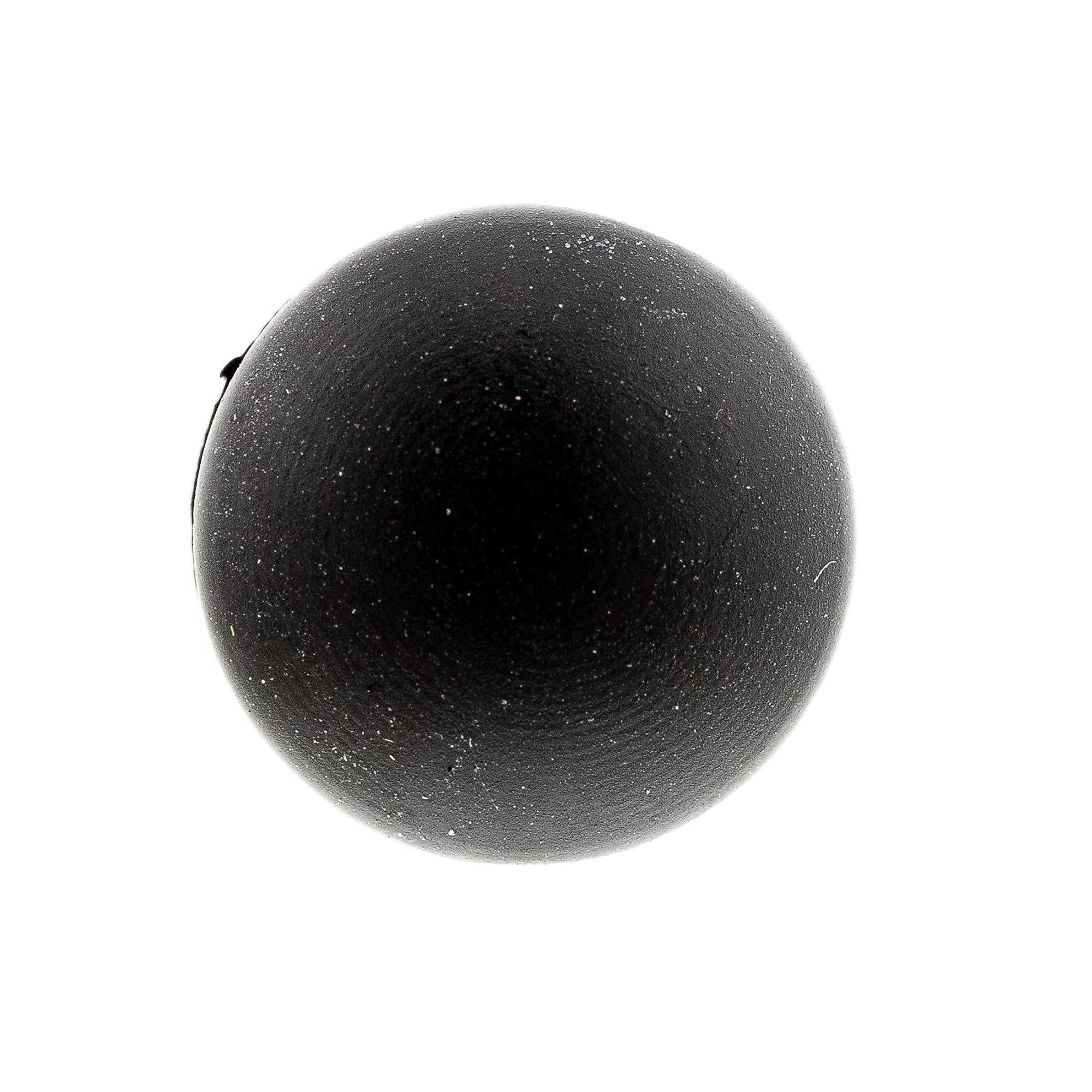 Genuine OEM Honda Cap XR XL NX LS 42717-329-000