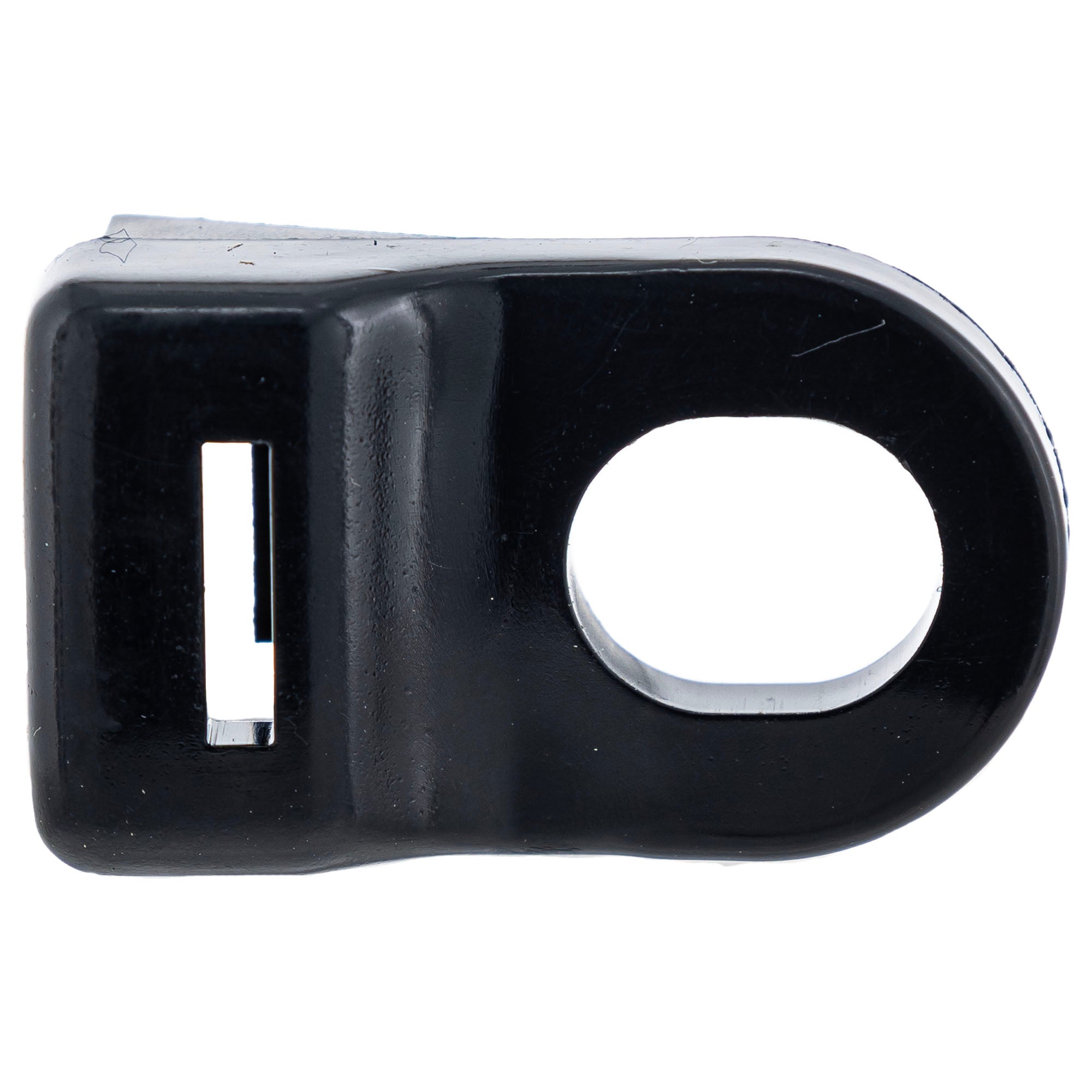 Honda 42754-MN5-000 Valve VT Valkyrie Silver Wing 600 1988-2017