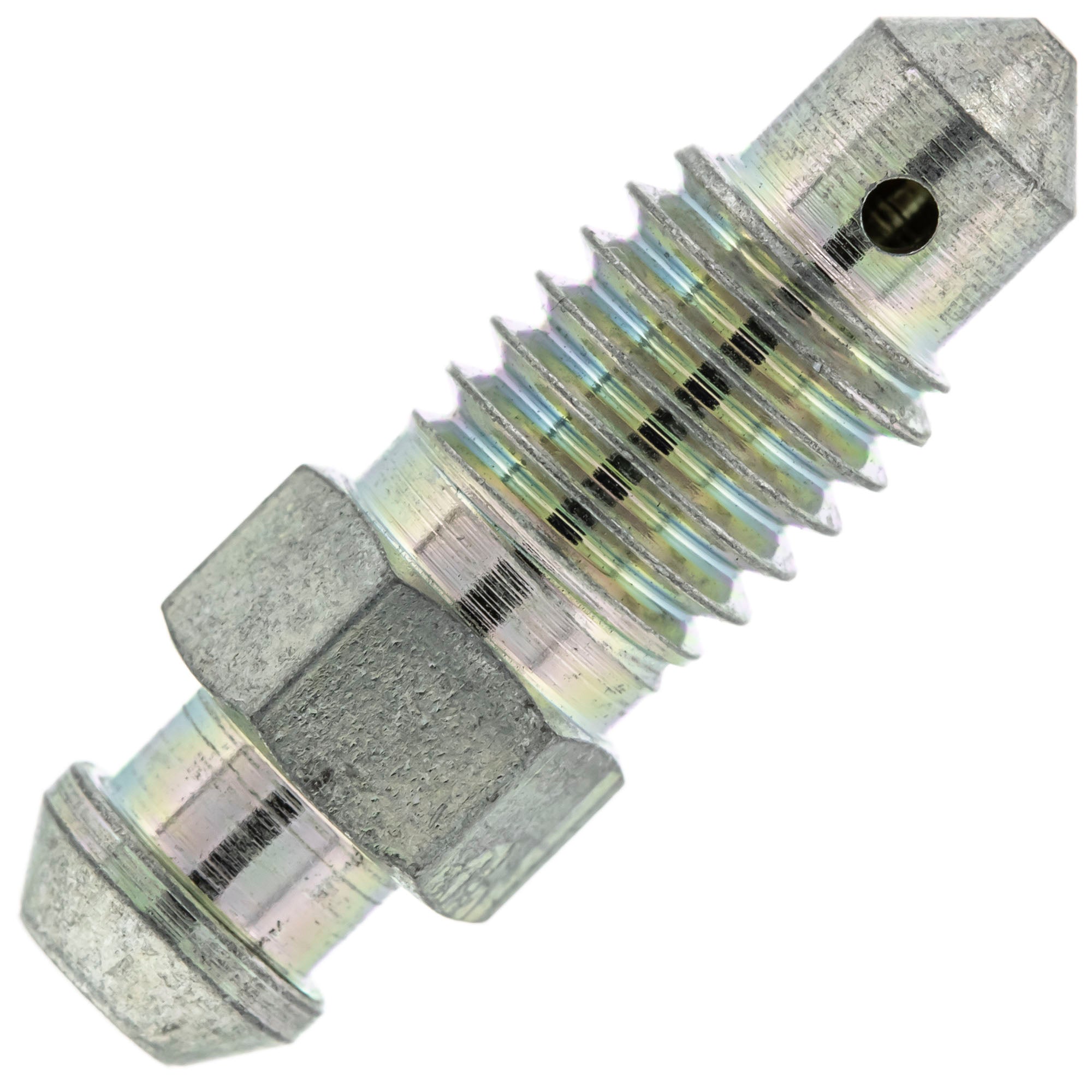 Honda 43352-568-003 Screw Pioneer Talon Fury 1000 900 800 500 550 Turbo SP S