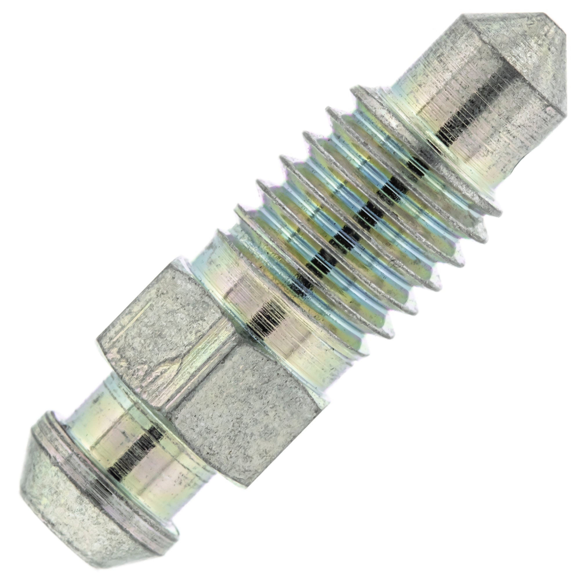 Genuine OEM Honda Screw Pioneer Talon Fury Forza 43352-568-003