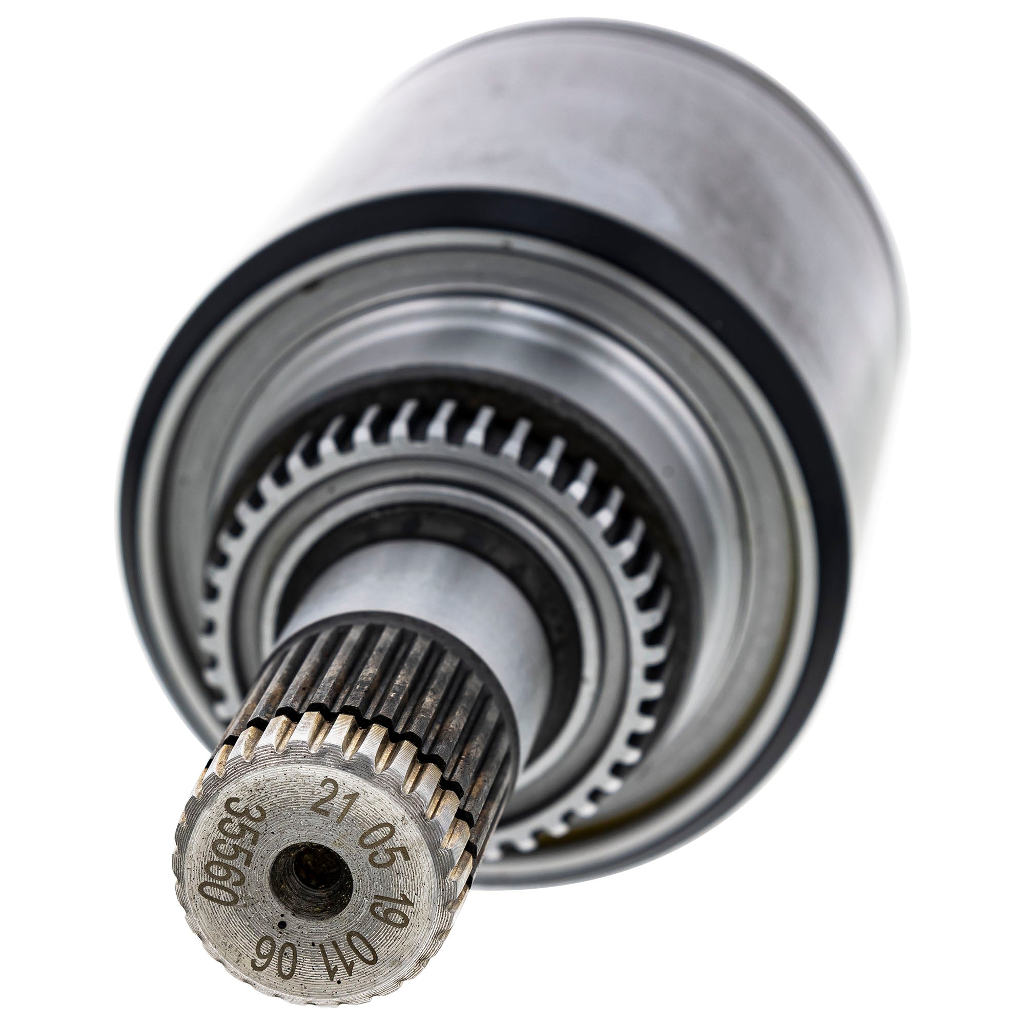 Genuine OEM Honda Joint Talon 44220-HL6-A02