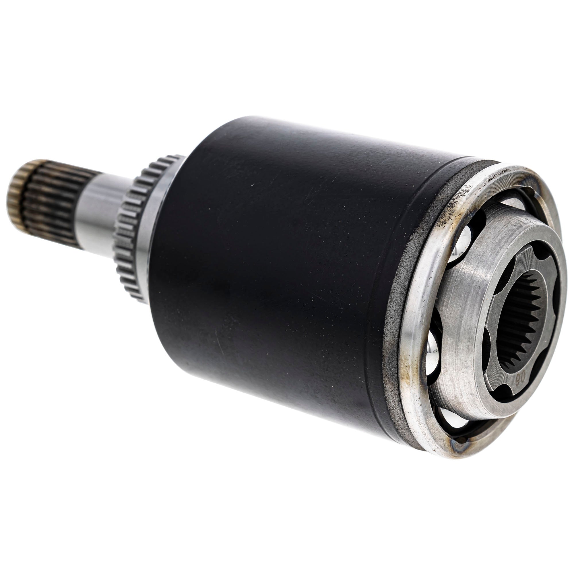 Honda Front Inboard Joint 44220-HL6-A02