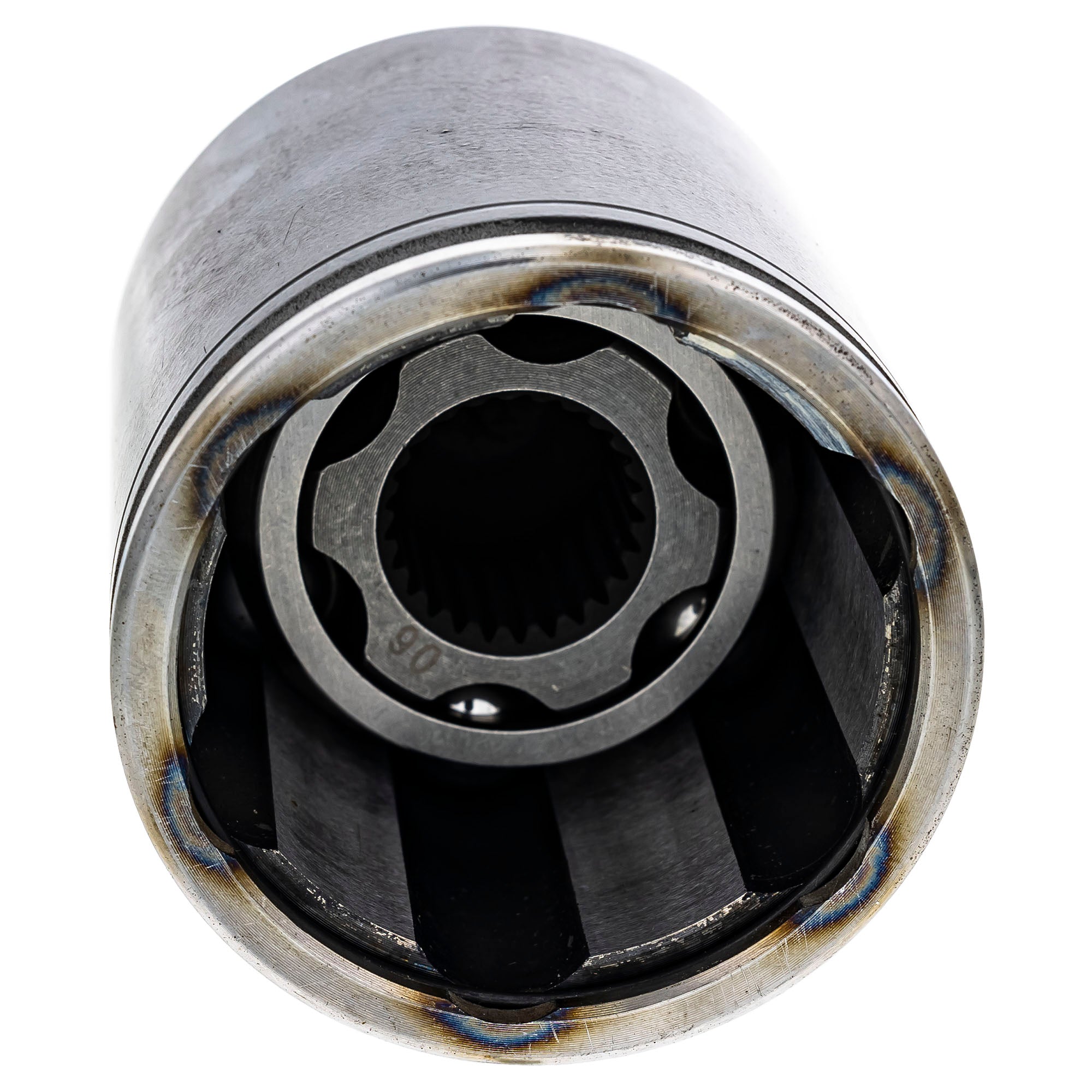 Honda 44220-HL6-A02 Fr Inboard Joint SXS1000S4XA SXS1000S4XAC SXS1000S2X5A SXS1000S2XAC