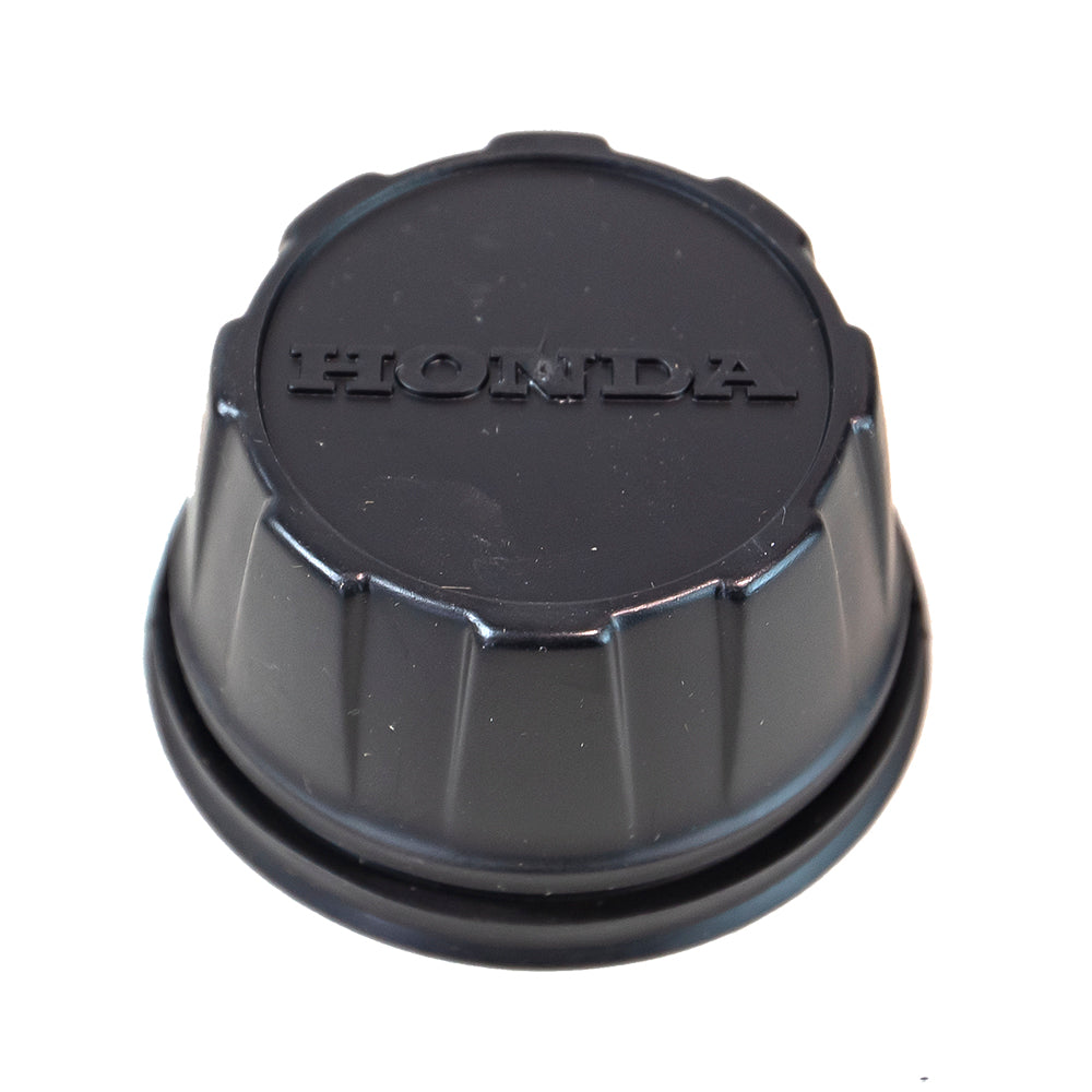Honda 44732-HC4-000 Cap Recon Rancher FourTrax Foreman 200 250 2X4 300 350