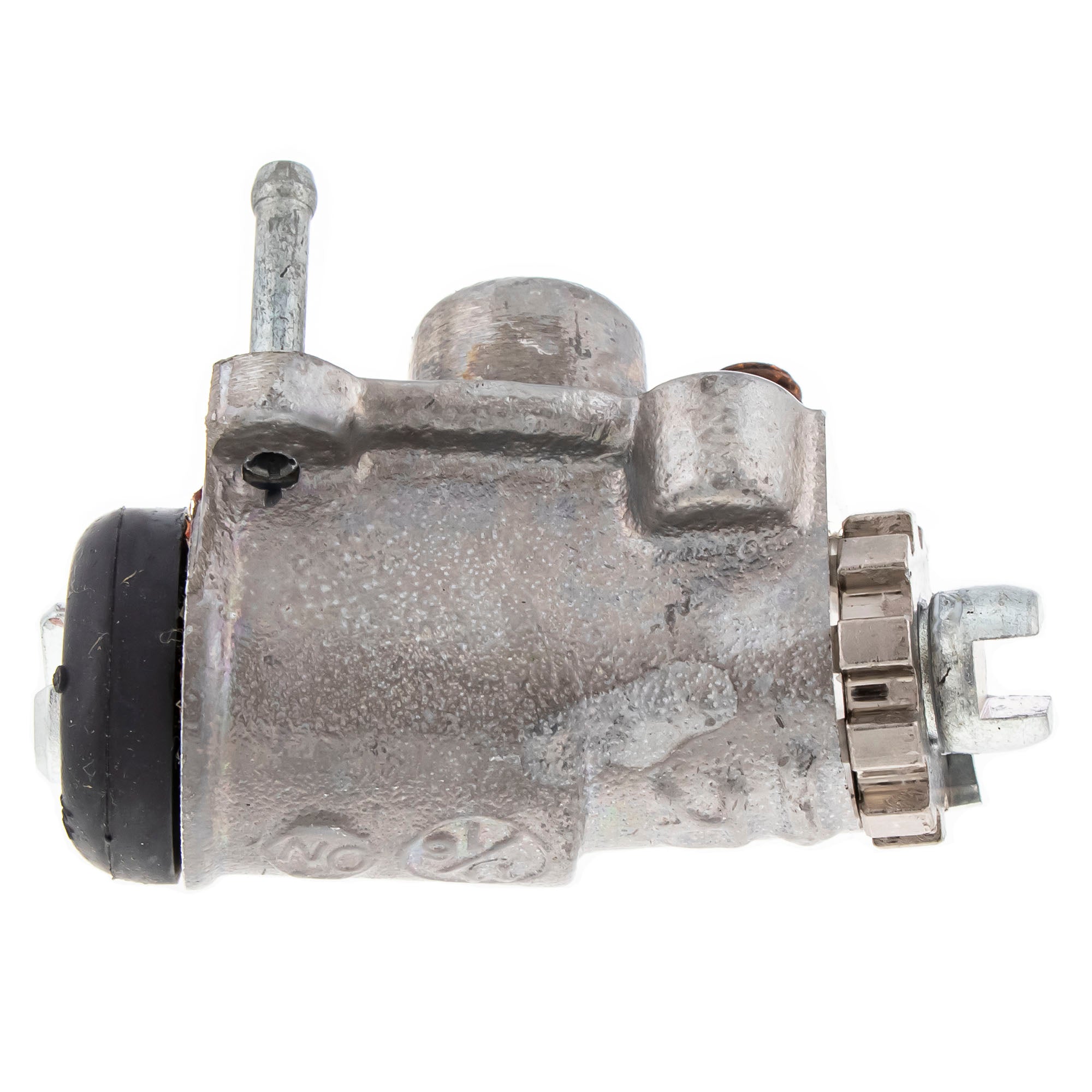 Honda Front Right Cylinder 45310-HC5-006