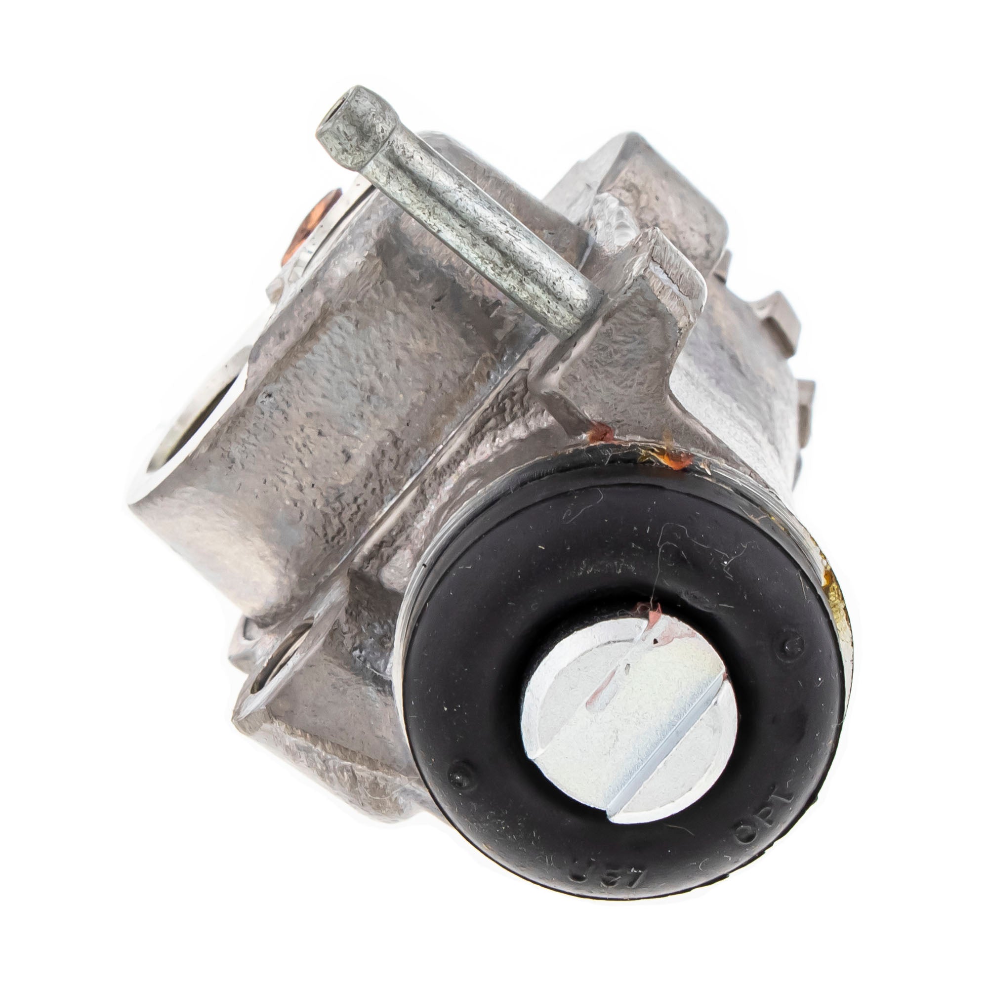 Honda 45310-HC5-006 Front Right Cylinder Assembly OEM FourTrax 350 Rancher 300 ATV