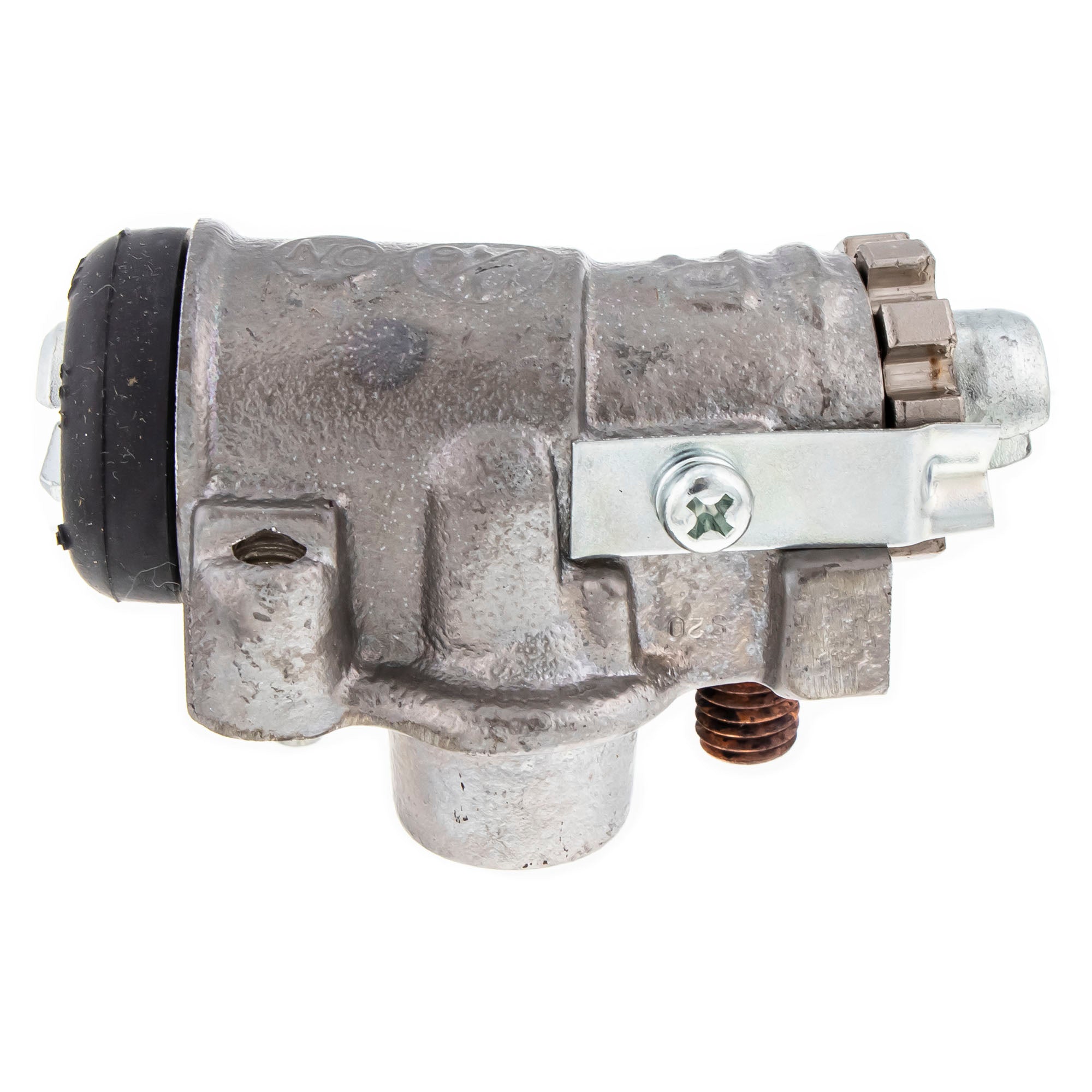 Honda 45310-HC5-006 Front Right Cylinder Assembly OEM FourTrax 350 Rancher 300 ATV