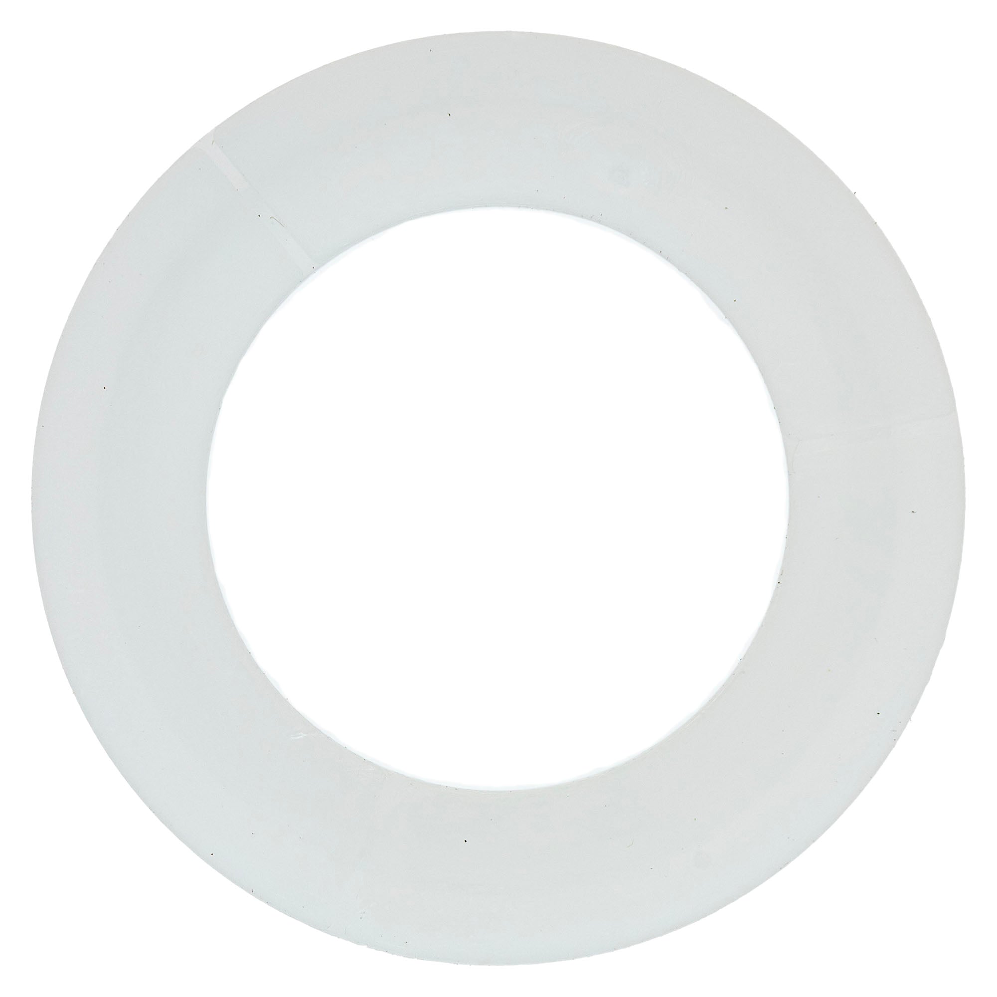 Honda 45521-MJ6-006 Plate Fury NM4 DN-01 1000 900 800 500 550 Turbo SP