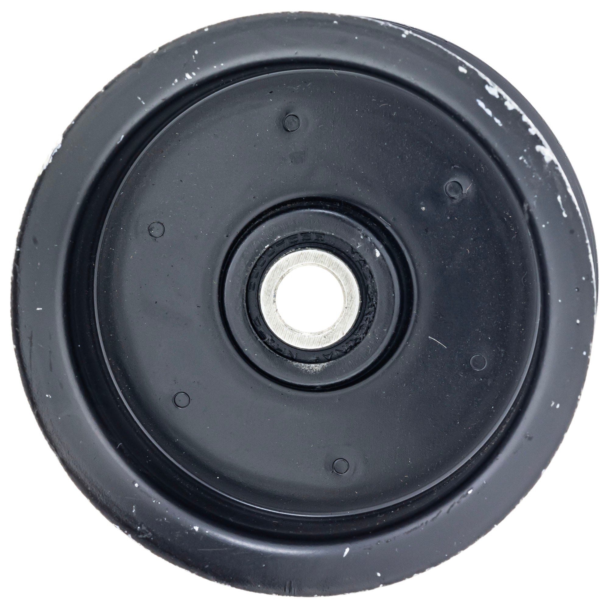 Honda 45521-MJ6-006 Diaphragm Plate Fury NM4 DN-01 1000 900 800 500 550 450