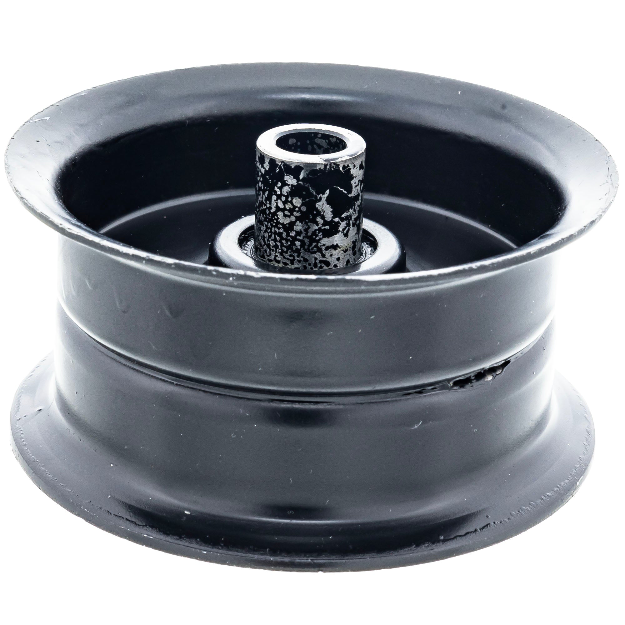 Honda 45521-MJ6-006 Diaphragm Plate Fury NM4 DN-01 1000 900 800 500 550 450