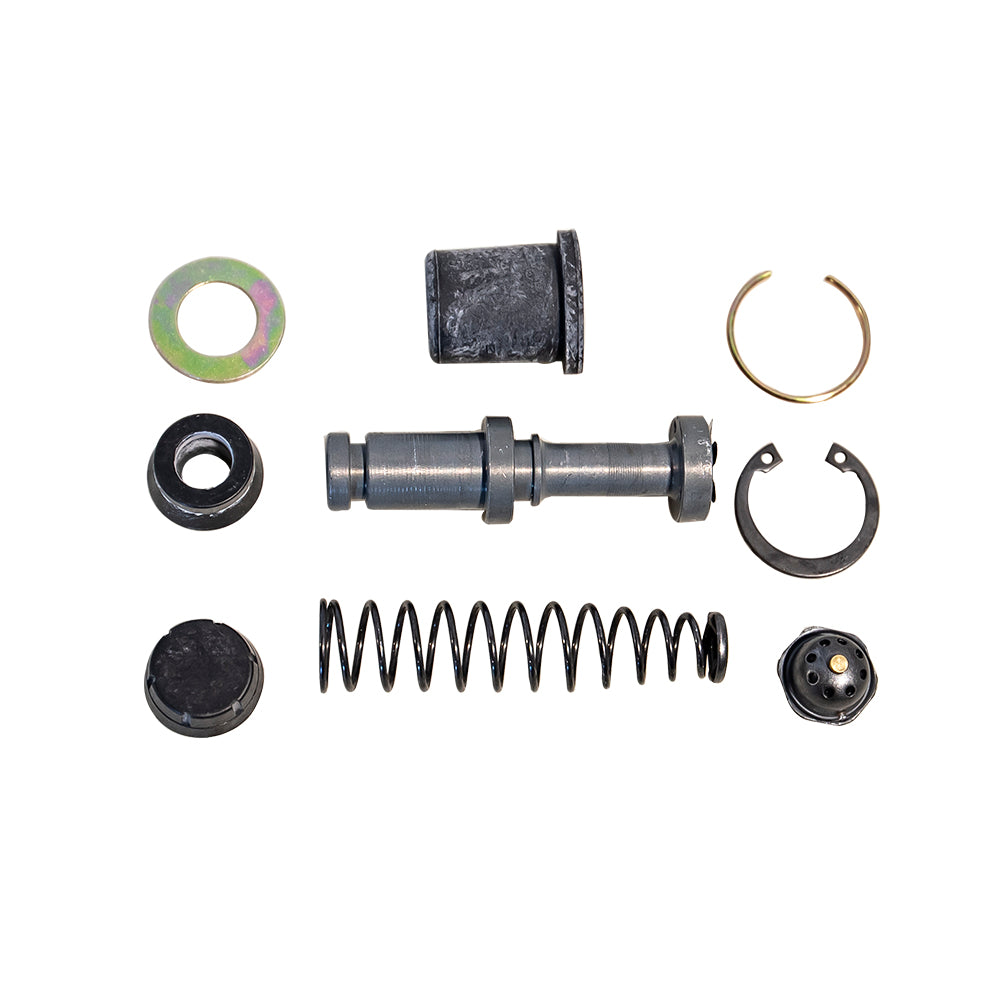 Honda 45530-377-305 Cylinder Honda 400 450 550 750 DOHC