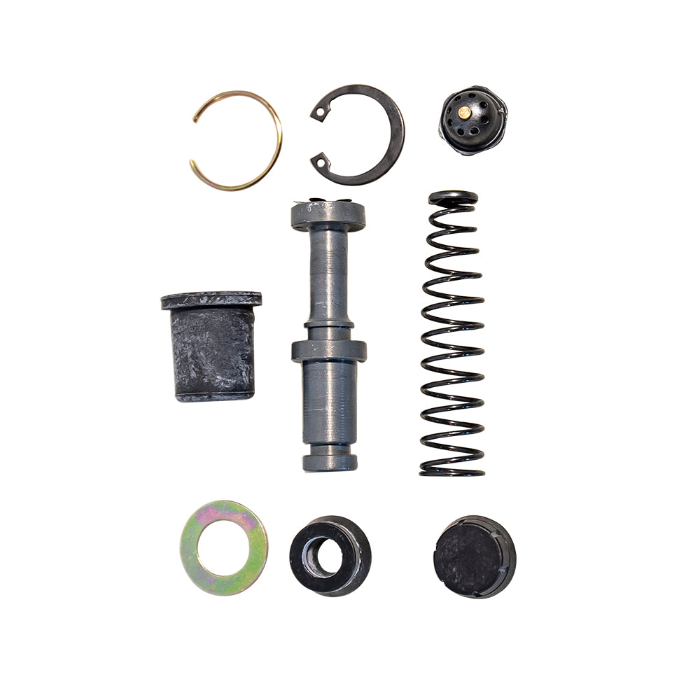 Genuine OEM Honda Cylinder Honda 45530-377-305