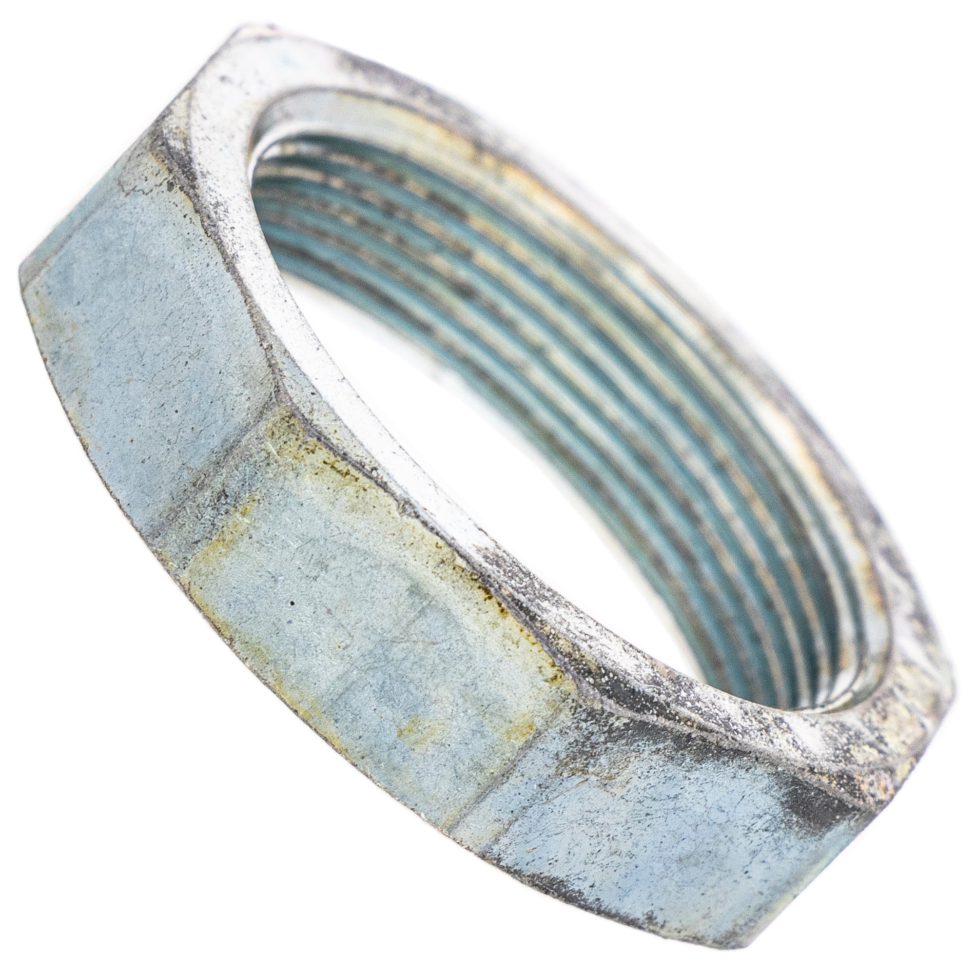 Honda 50306-GN5-900 Steering Stem Nut Forza Silver Wing Ruckus 600 90 150