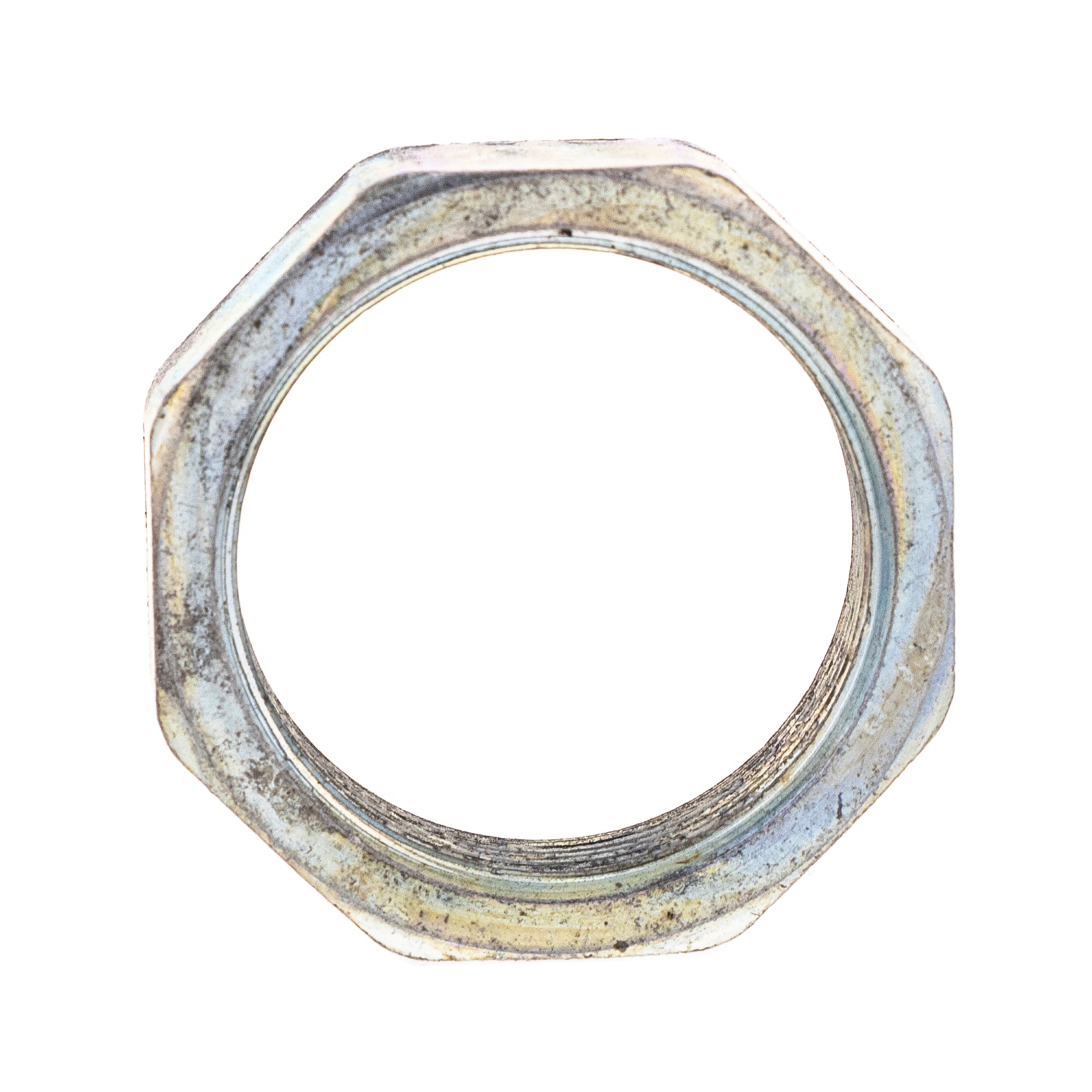 Genuine OEM Honda Nut Forza Silver Wing Ruckus PCX 50306-GN5-900