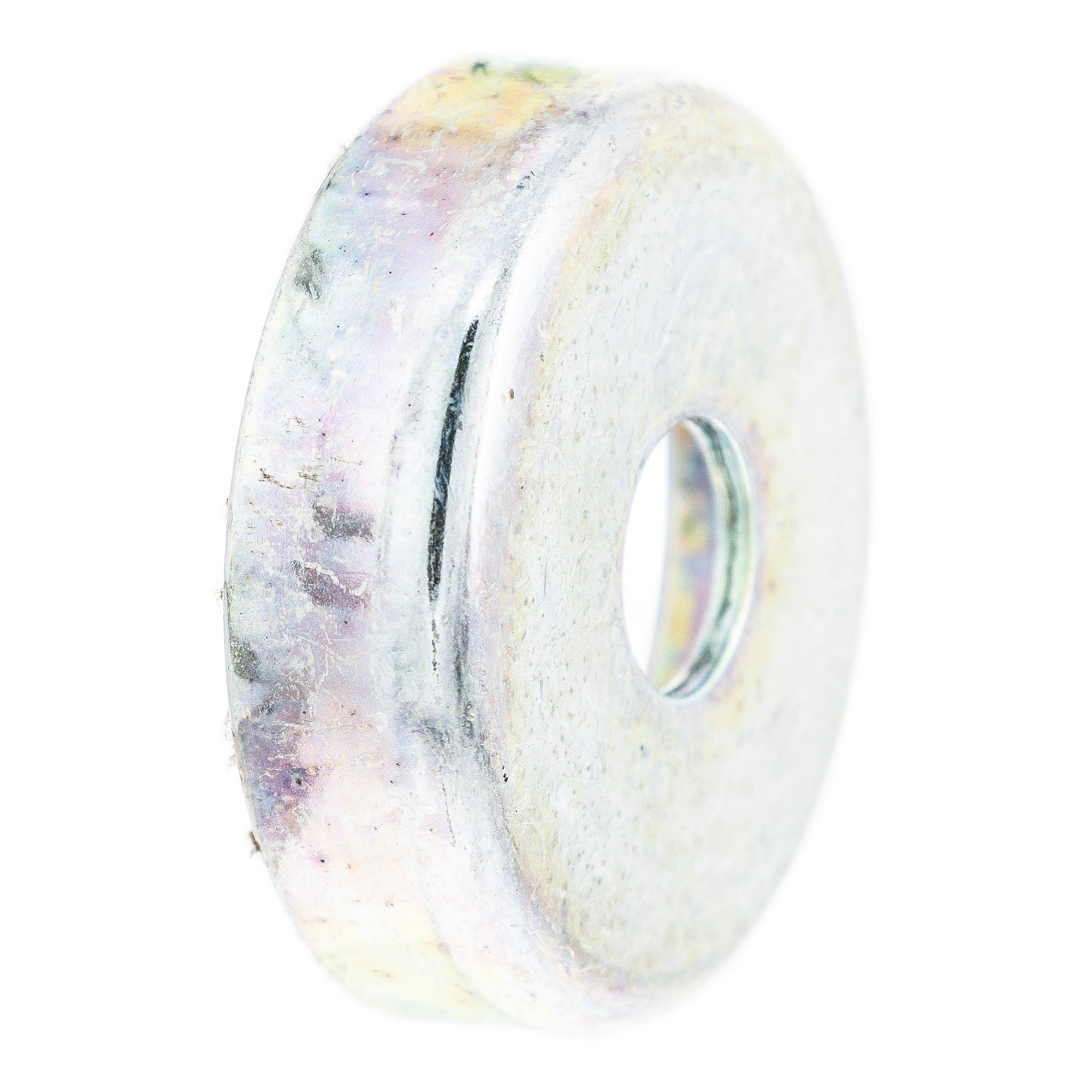 Genuine OEM Honda Cap Pioneer Trail X4 TRX 51206-HN8-000