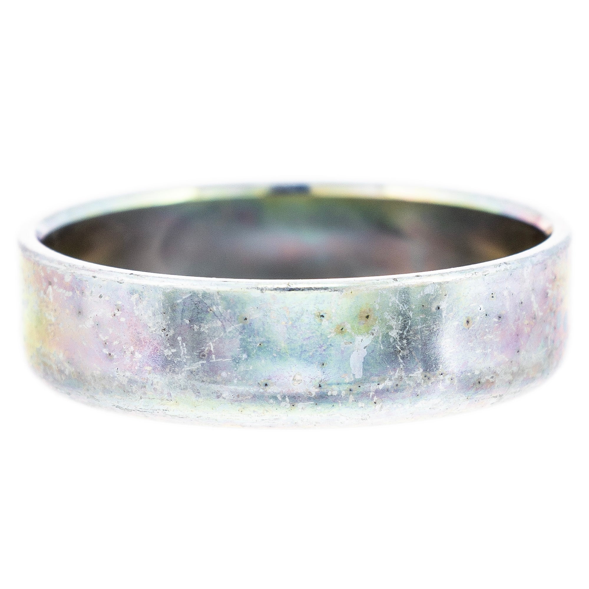 Honda 51206-HN8-000 Pivot Cap (10X32) Pioneer Trail X4 1000 650 680 1000-5