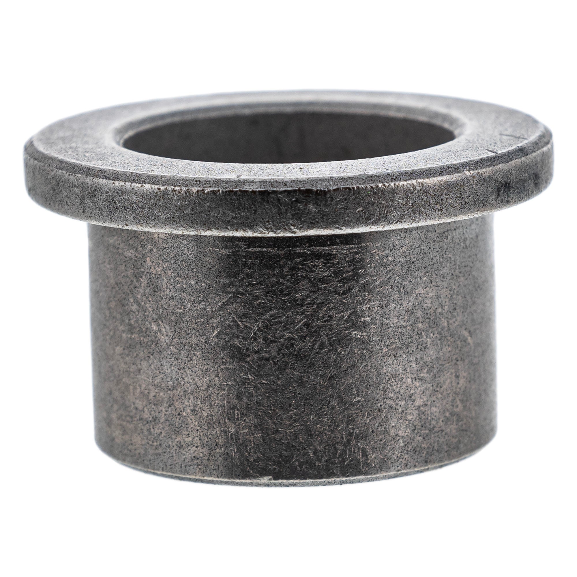 Honda 51215-VM6-003 Bush X4 TRX 90 51215-VM6-000 1985-2024