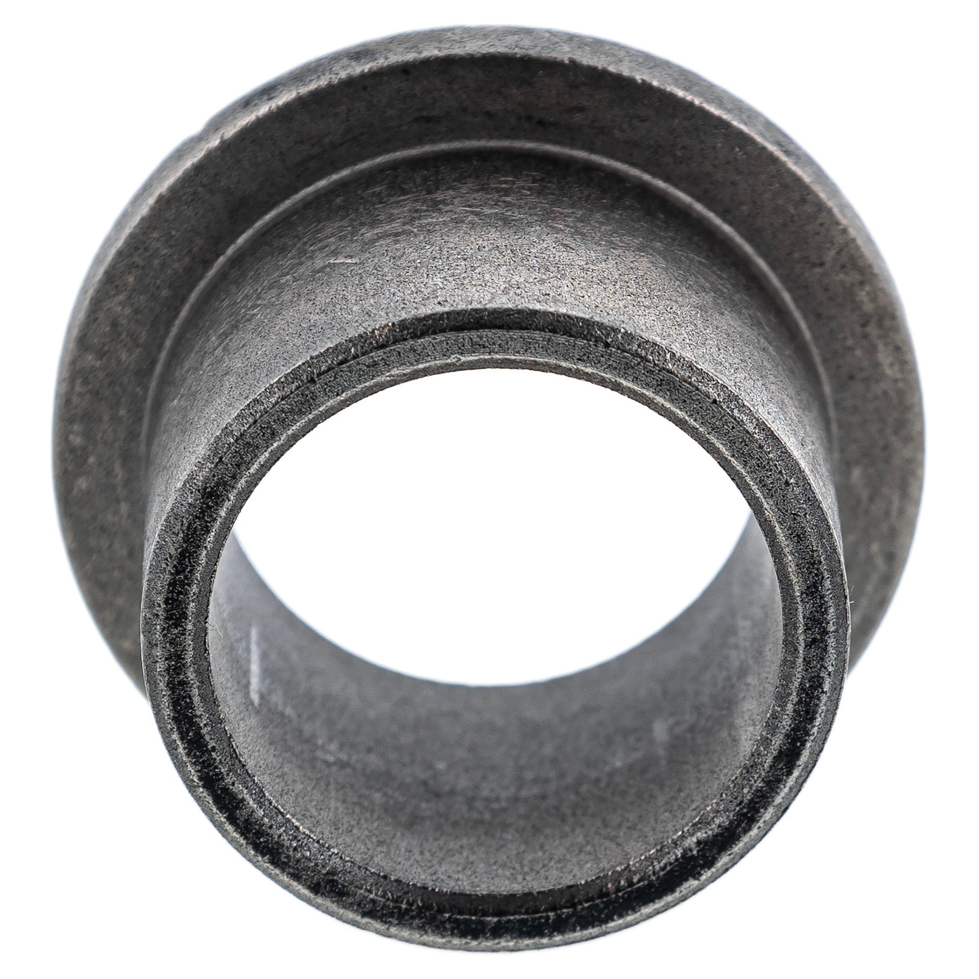 Genuine OEM Honda Bush X4 TRX 51215-VM6-003