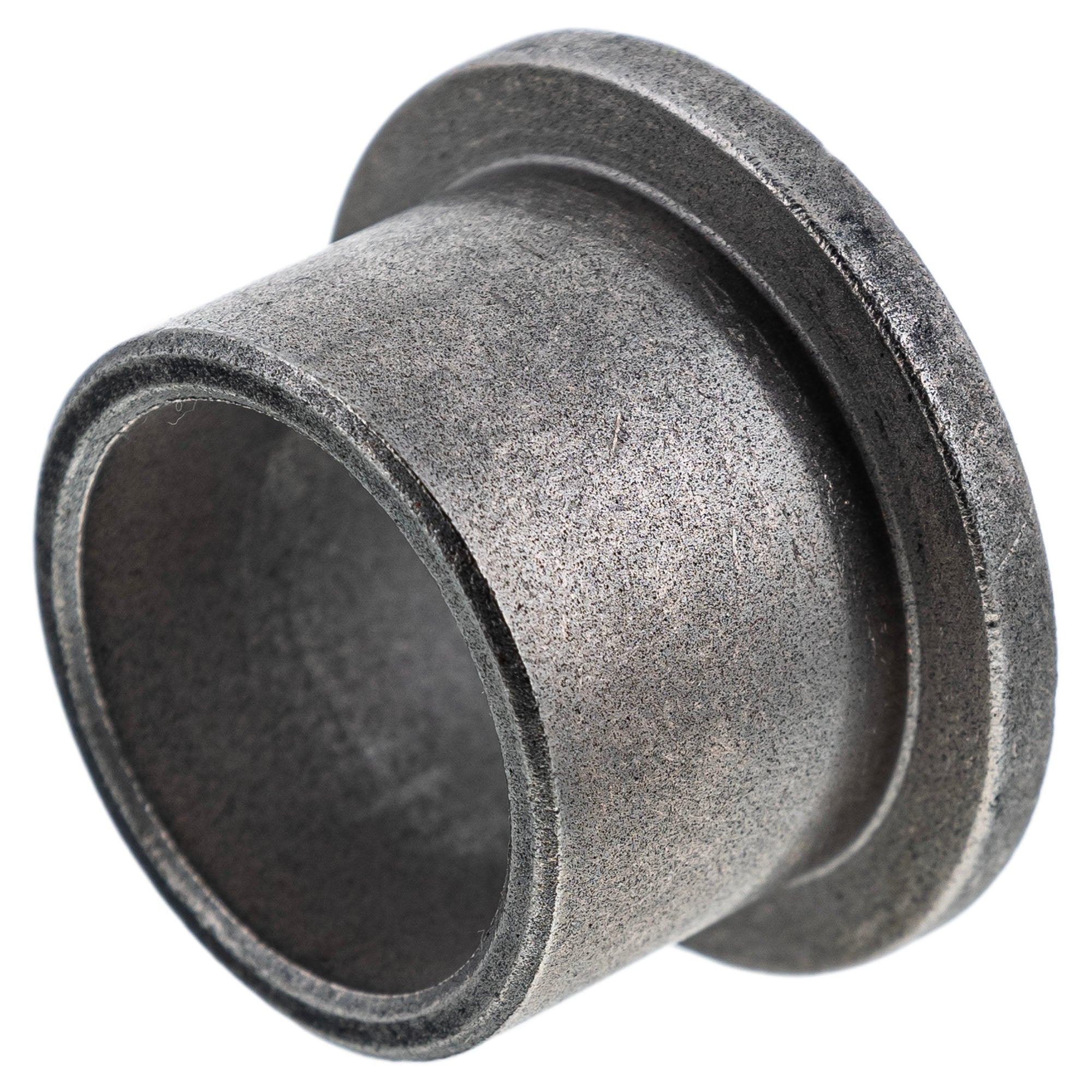 Honda 51215-VM6-003 Bush, Kingpin X4 Trx 90 51215-Vm6-000 1985-2024