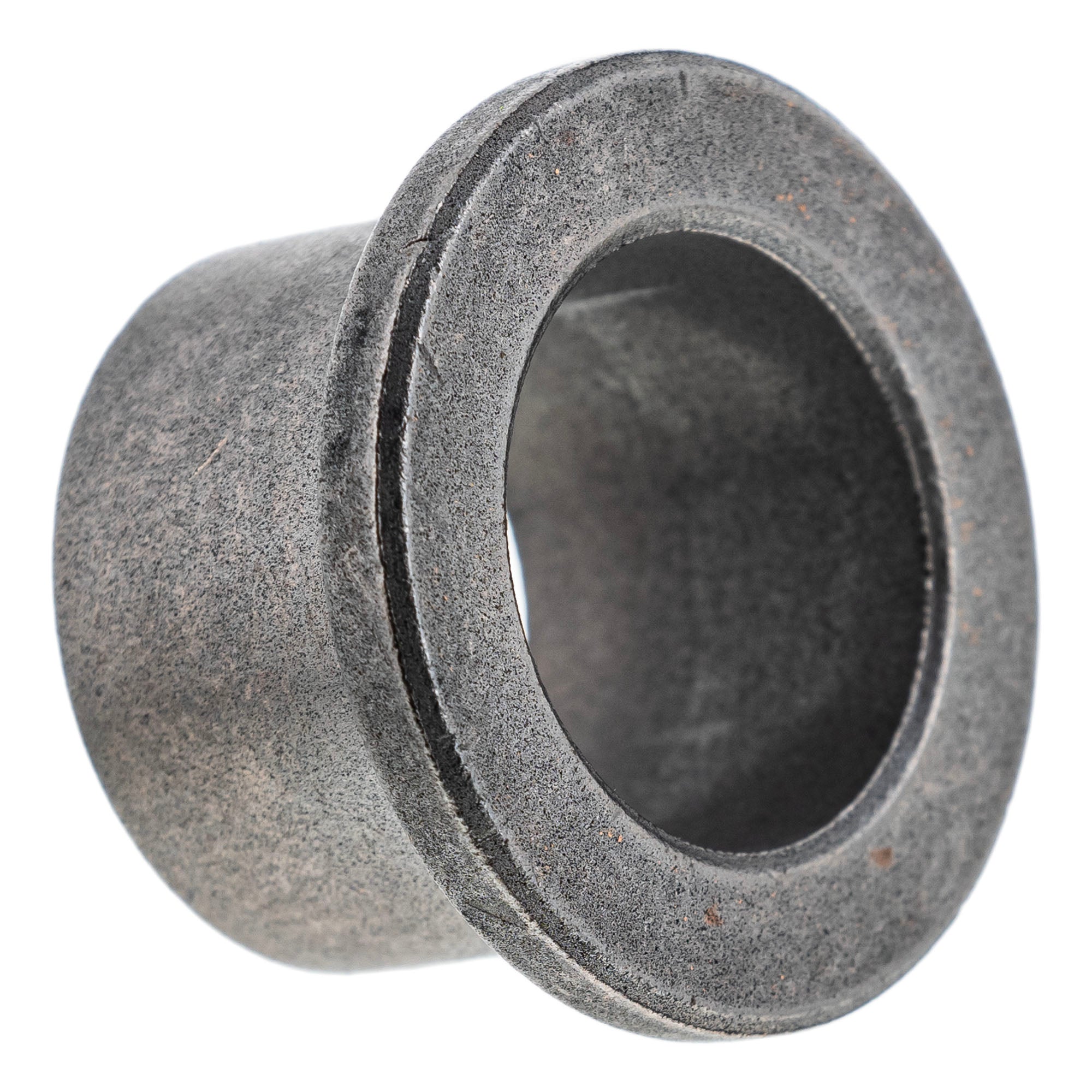 Honda 51215-VM6-003 Bush, Kingpin X4 Trx 90 51215-Vm6-000 1985-2024