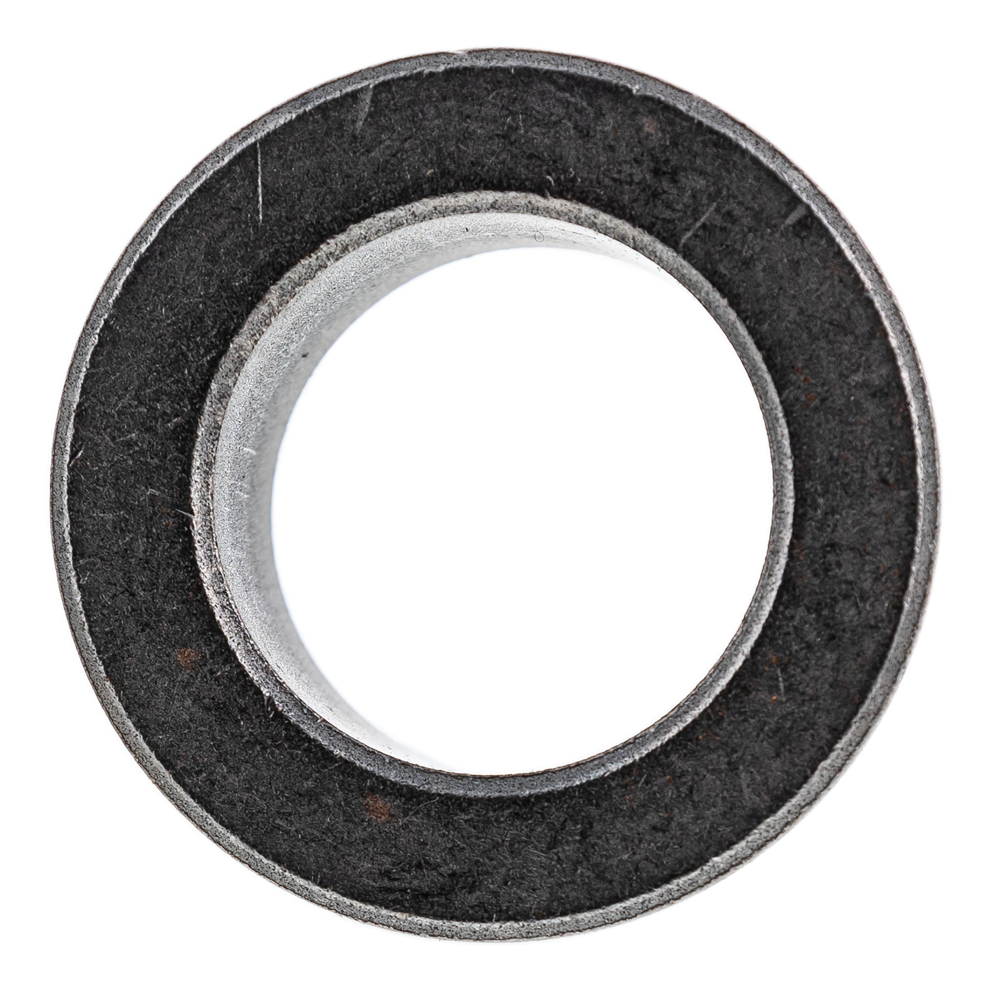 Honda 51215-VM6-003 Bush, Kingpin X4 Trx 90 51215-Vm6-000 1985-2024