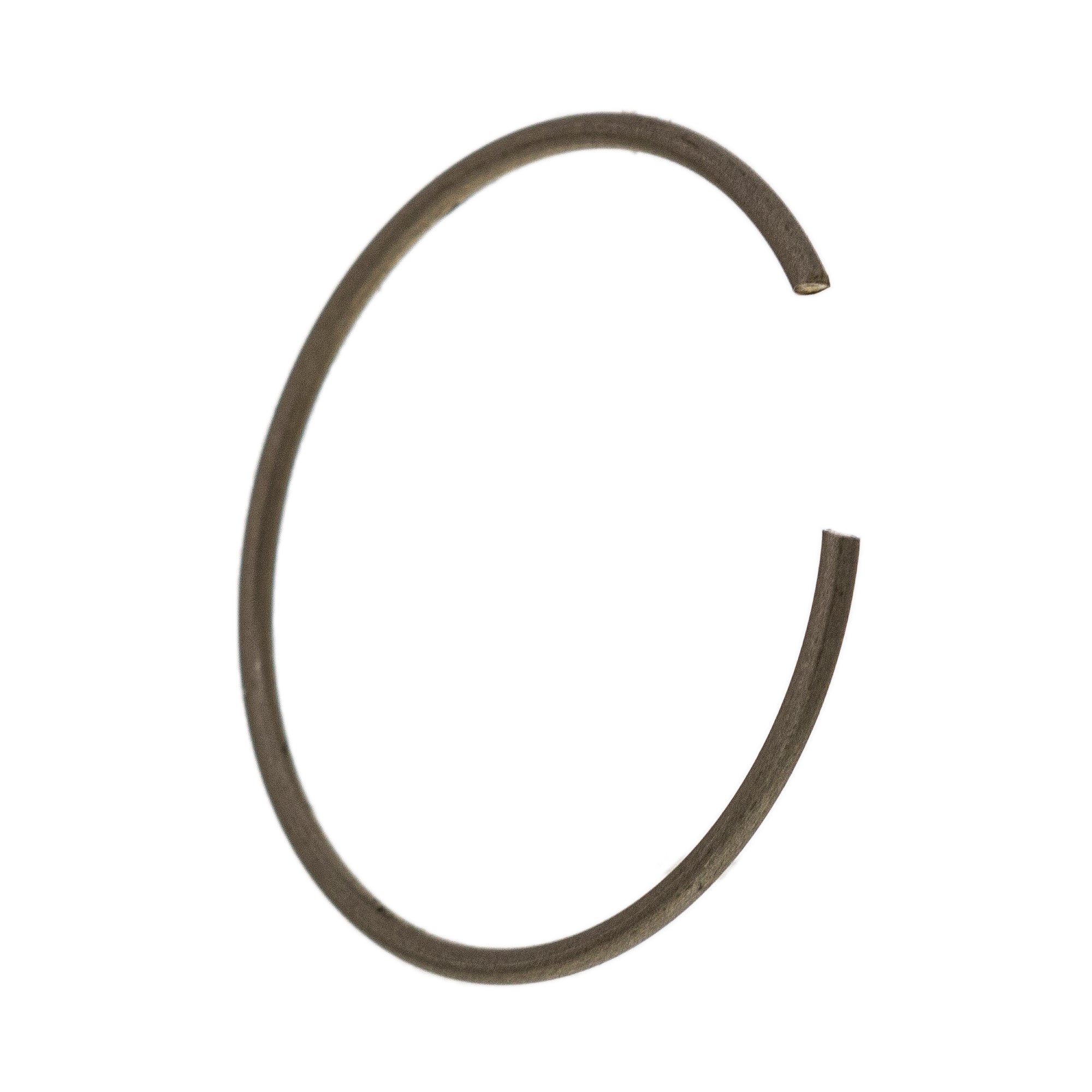 Genuine OEM Honda Stopper X4 TRX Rincon 51393-HB9-670