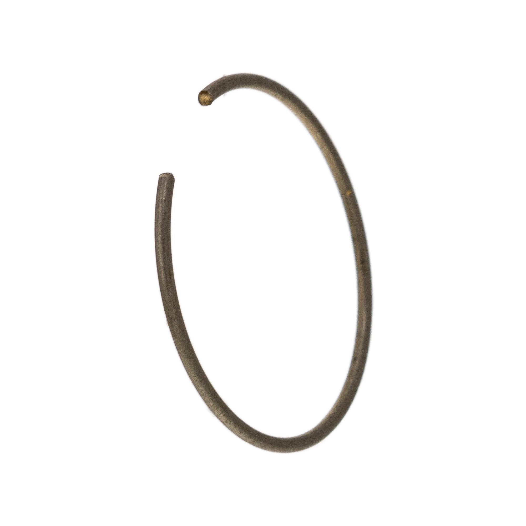 Honda Stopper Ring 51393-HB9-670