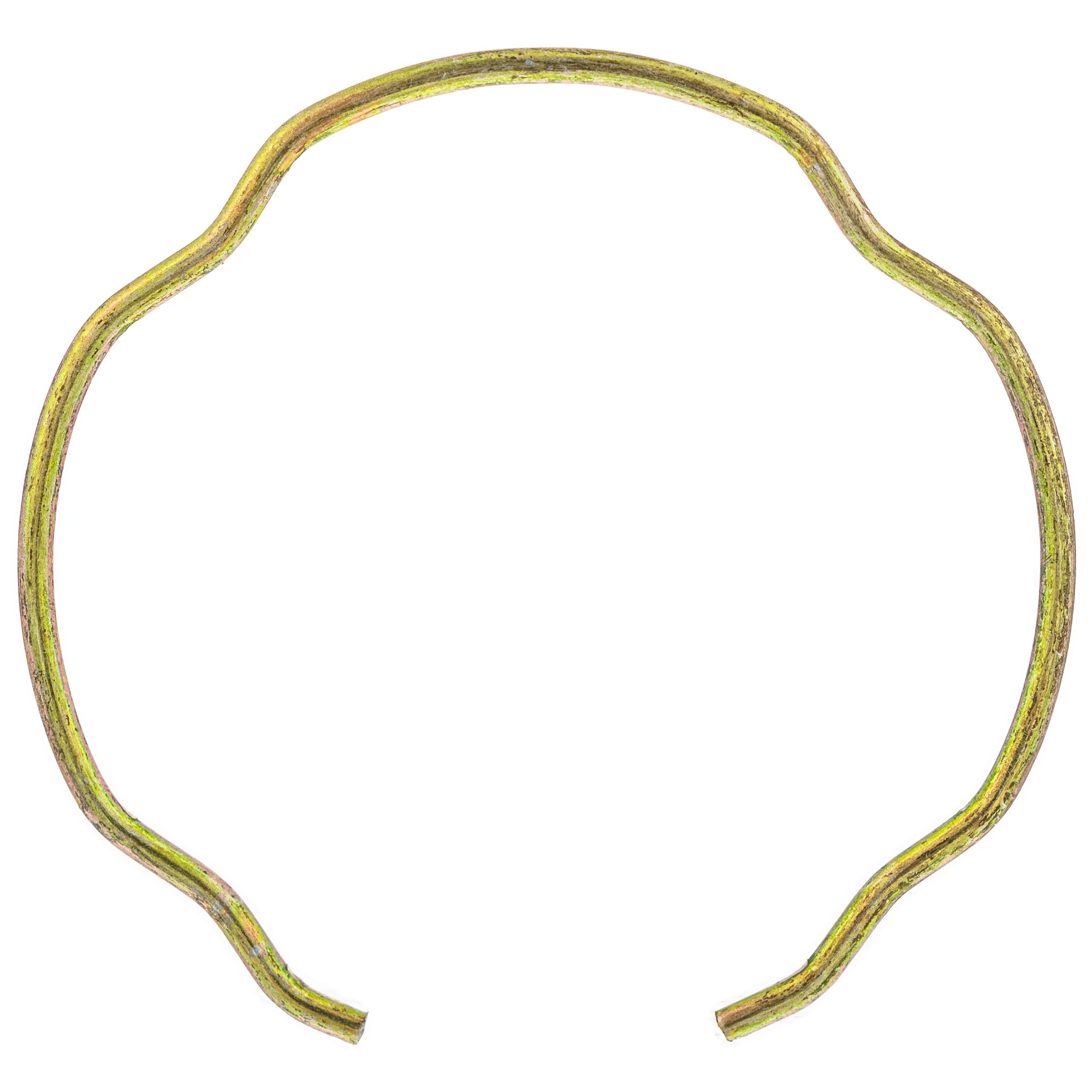 Honda 51447-KL4-951 Ring Forza XR XL 1000 500 550 650 51447-KTW-902